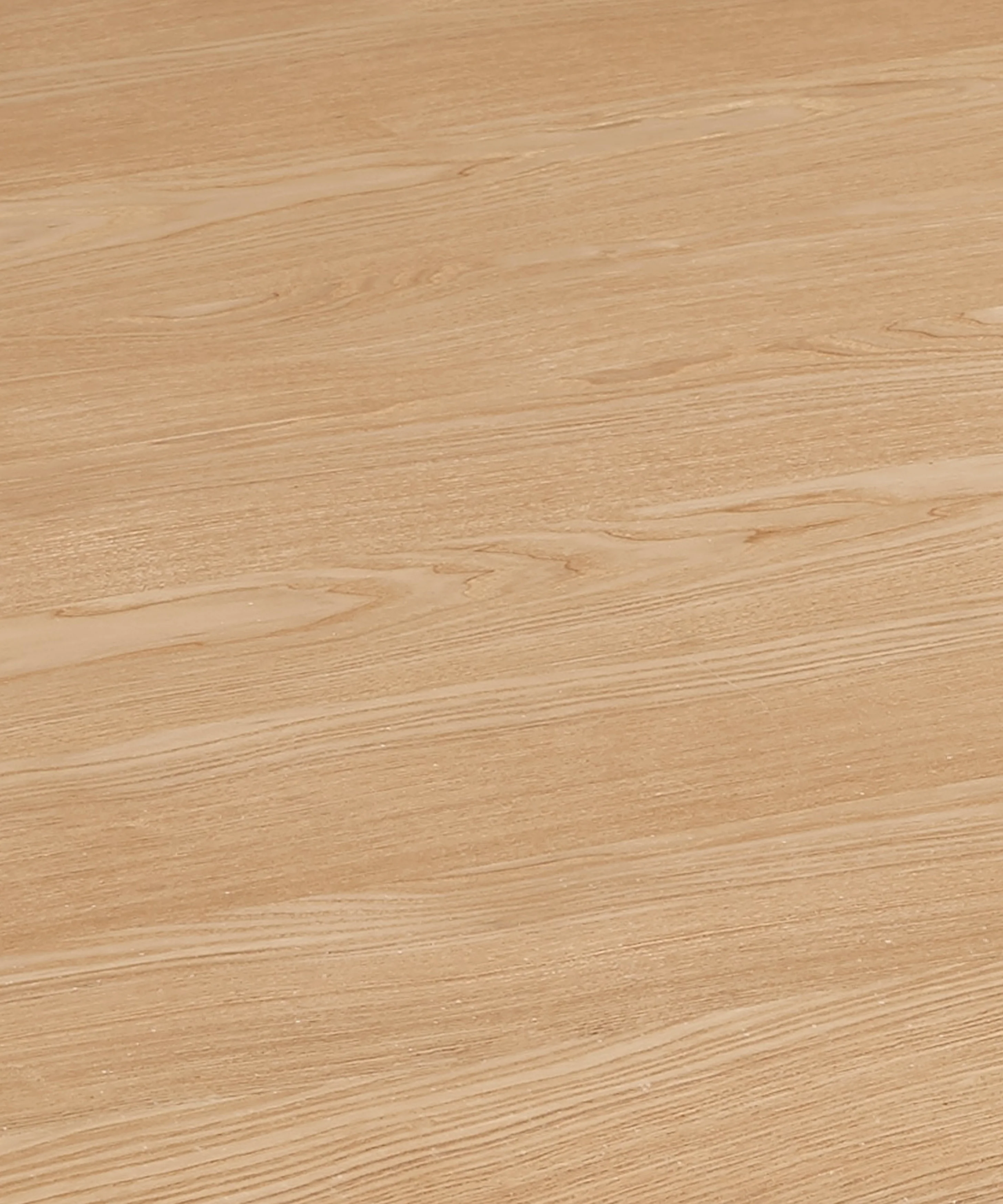 Mesa de Comedor Cuadrada en Madera Amaro - Image 10