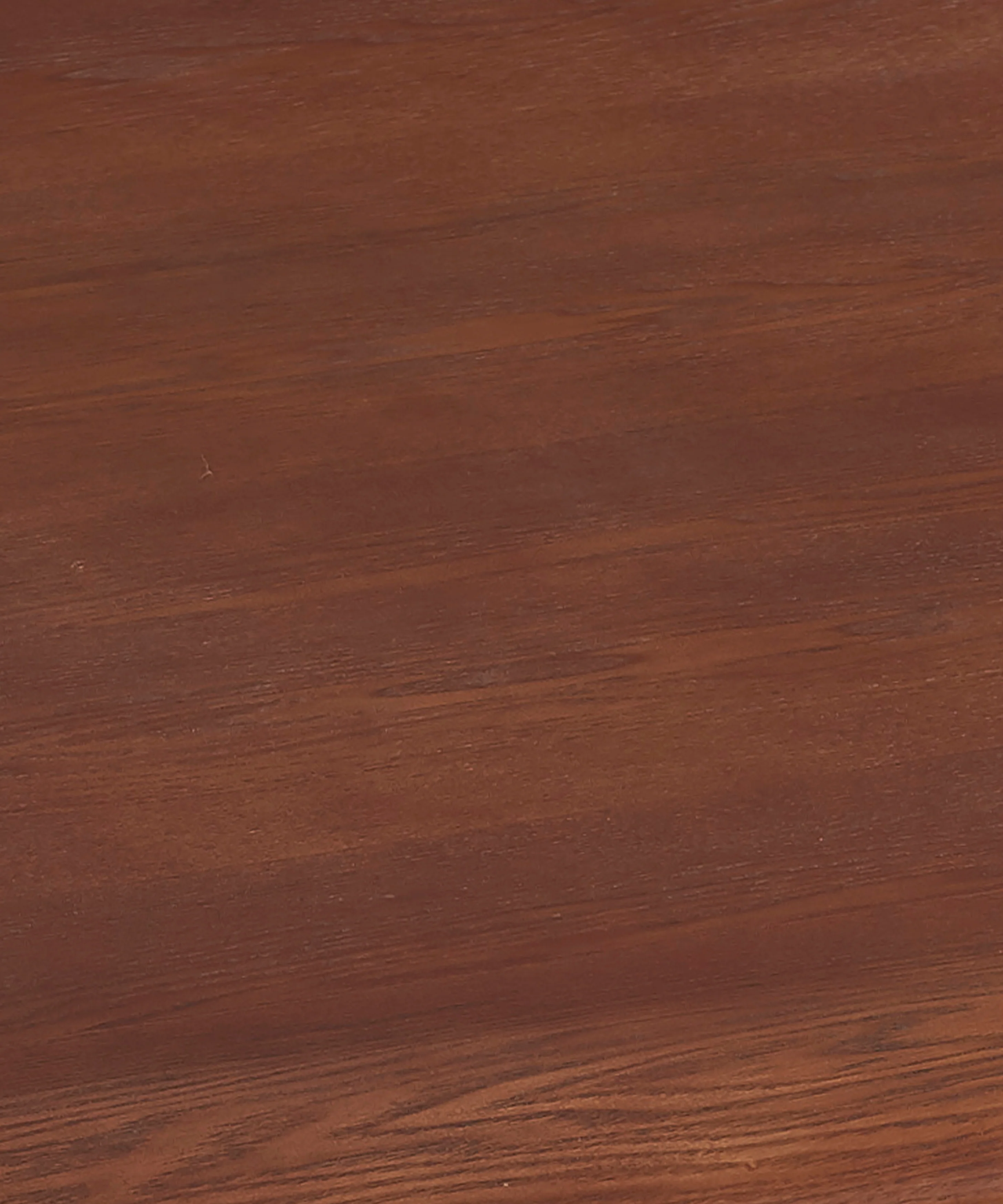 Mesa de Comedor Cuadrada en Madera Amaro - Image 5