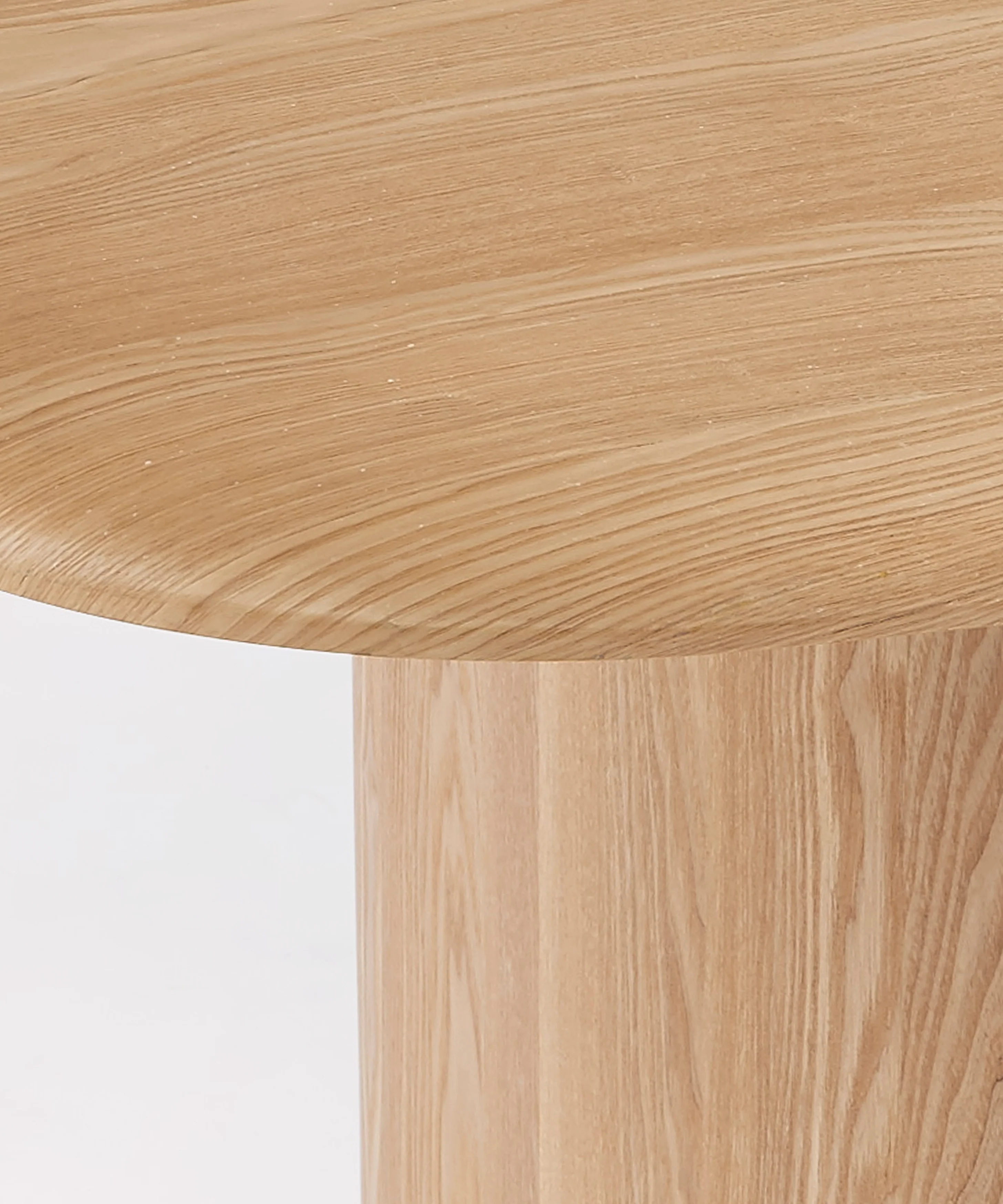 Mesa de Comedor Cuadrada en Madera Amaro - Image 8