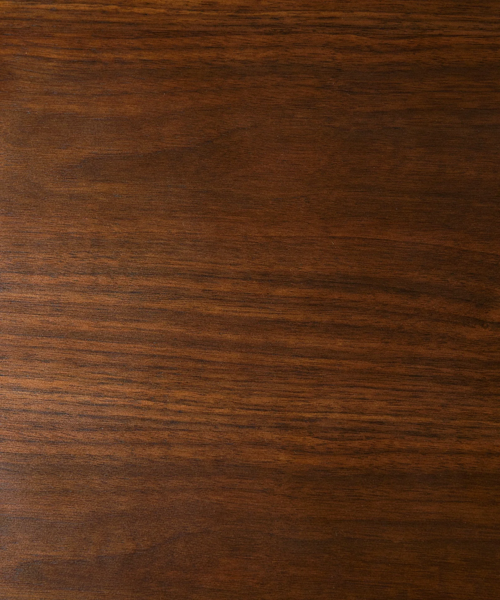 Mesa de Comedor Rectangular en Madera Margo (190x95 cm) - Image 2