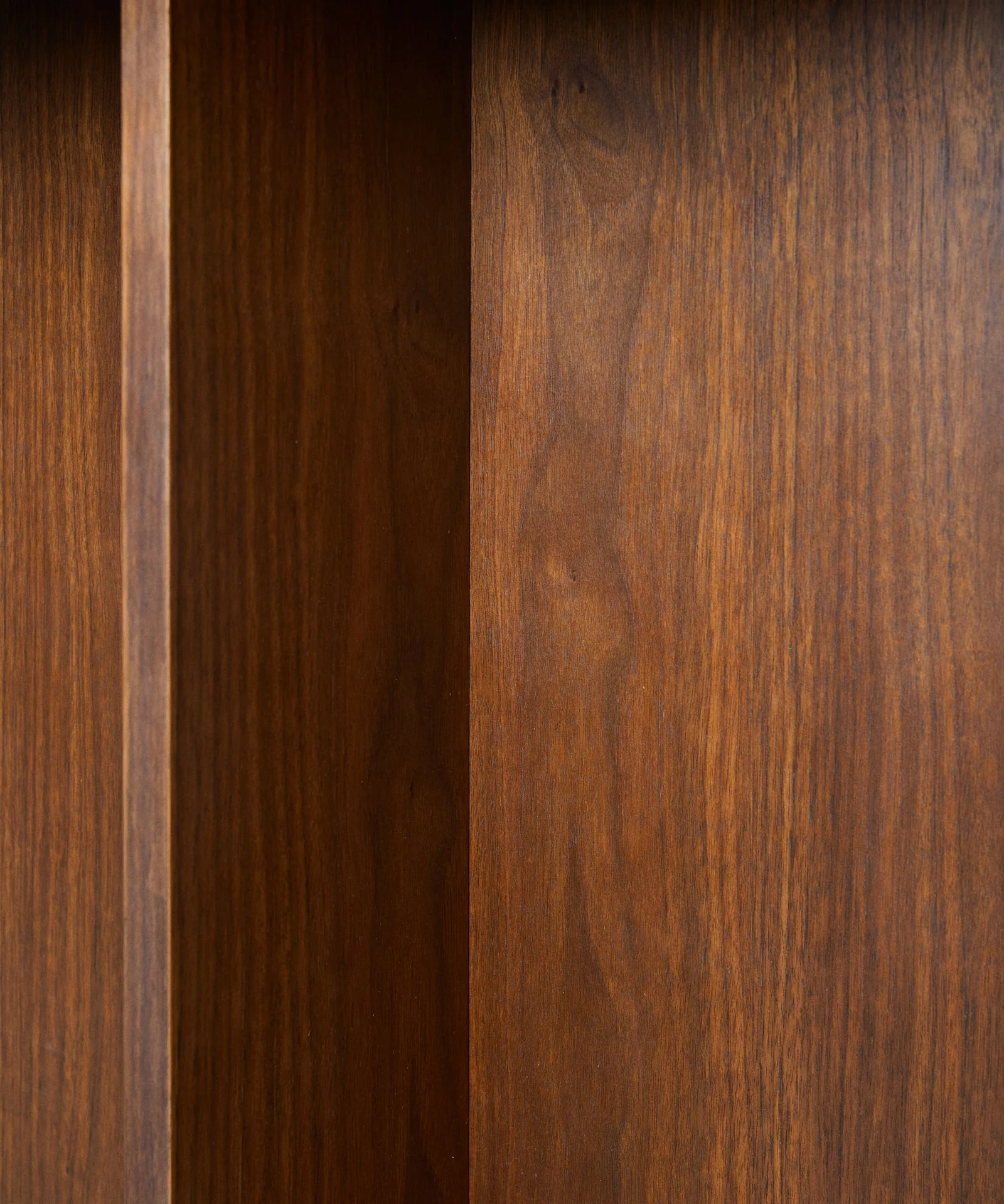 Mesa de Comedor Rectangular en Madera Margo (190x95 cm) - Image 6