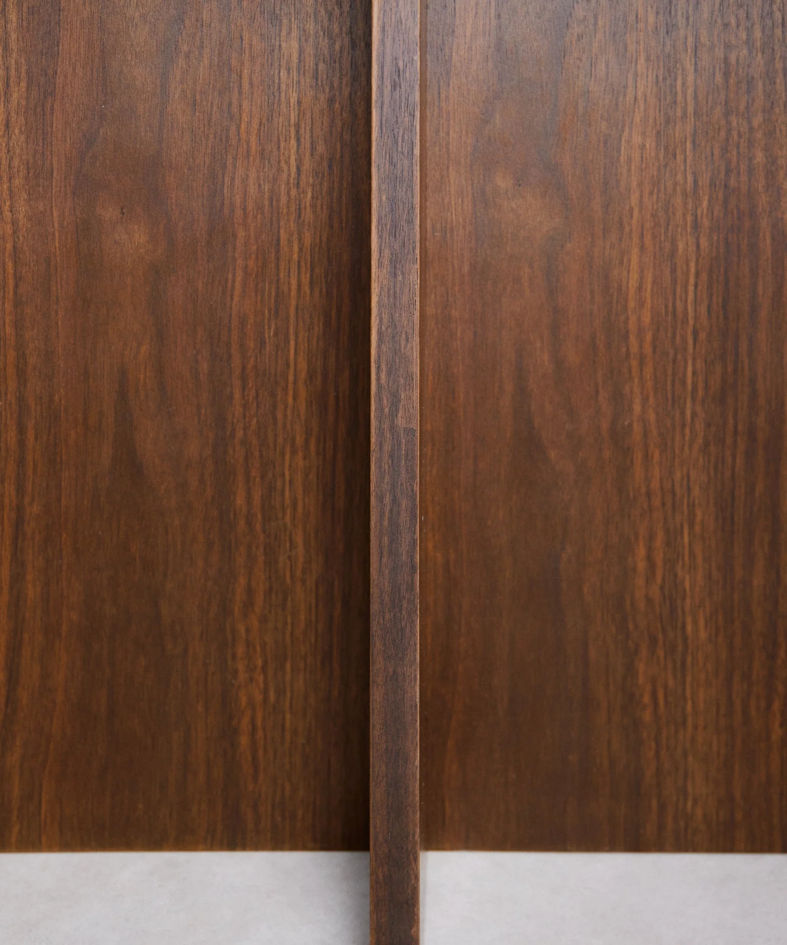 Mesa de Comedor Rectangular en Madera Margo (190x95 cm) - Image 7