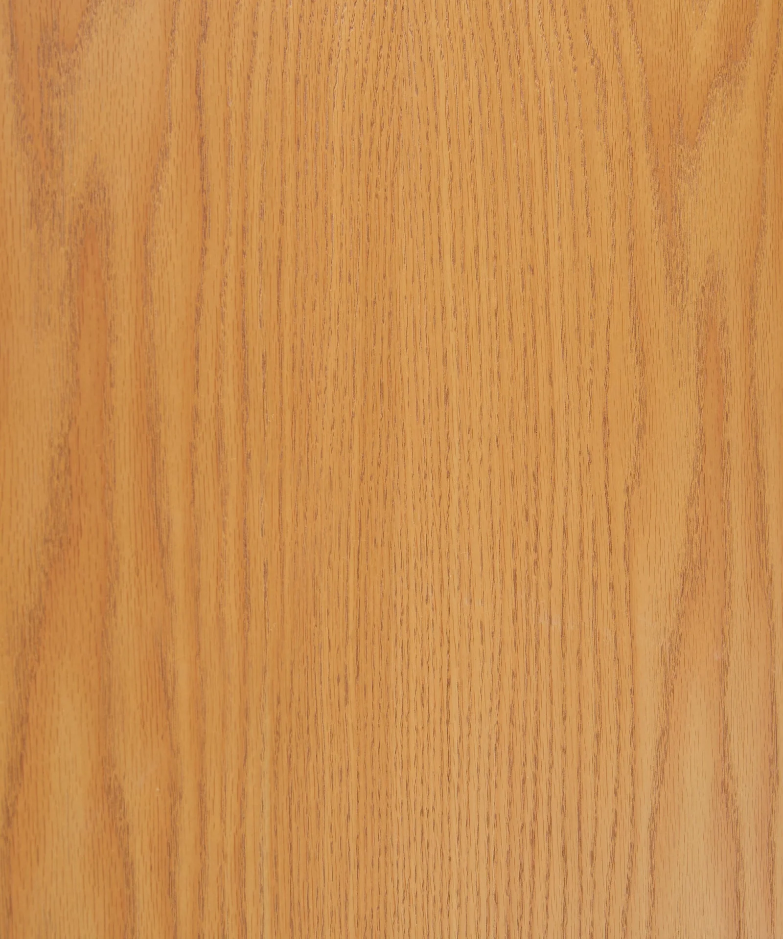 Mesa de Comedor Rectangular en Madera y Metal Minel (160x80cm) - Image 3
