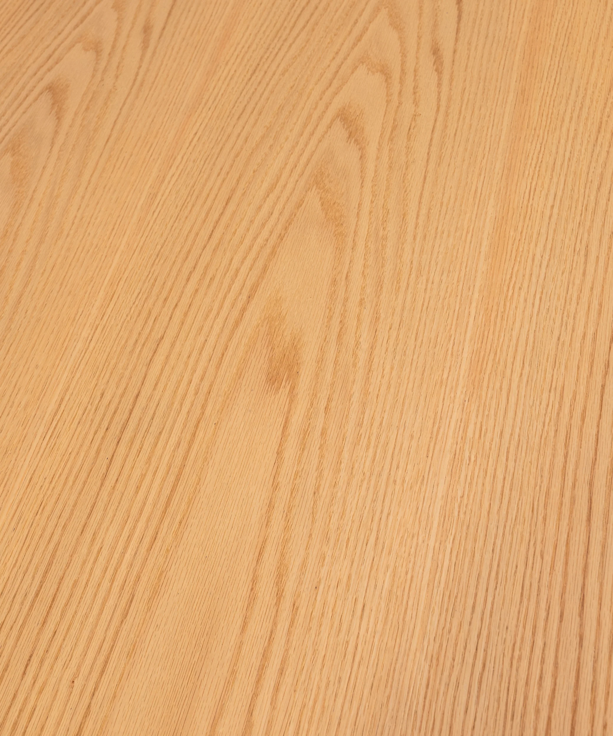 Mesa de Comedor Rectangular en Madera Gaia (210x100 cm) - Image 6