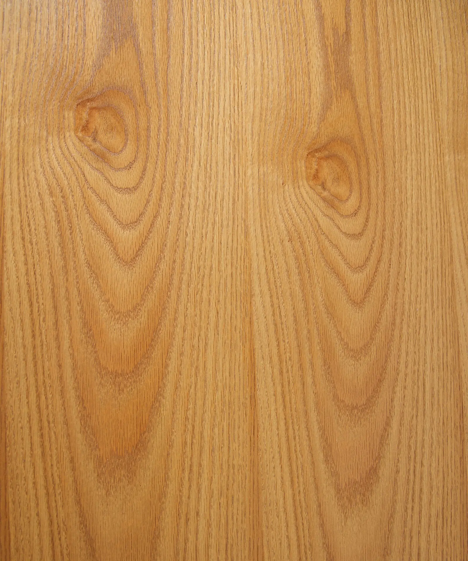 Mesa de Comedor Redonda en Madera Jolie (120 cm) - Image 12