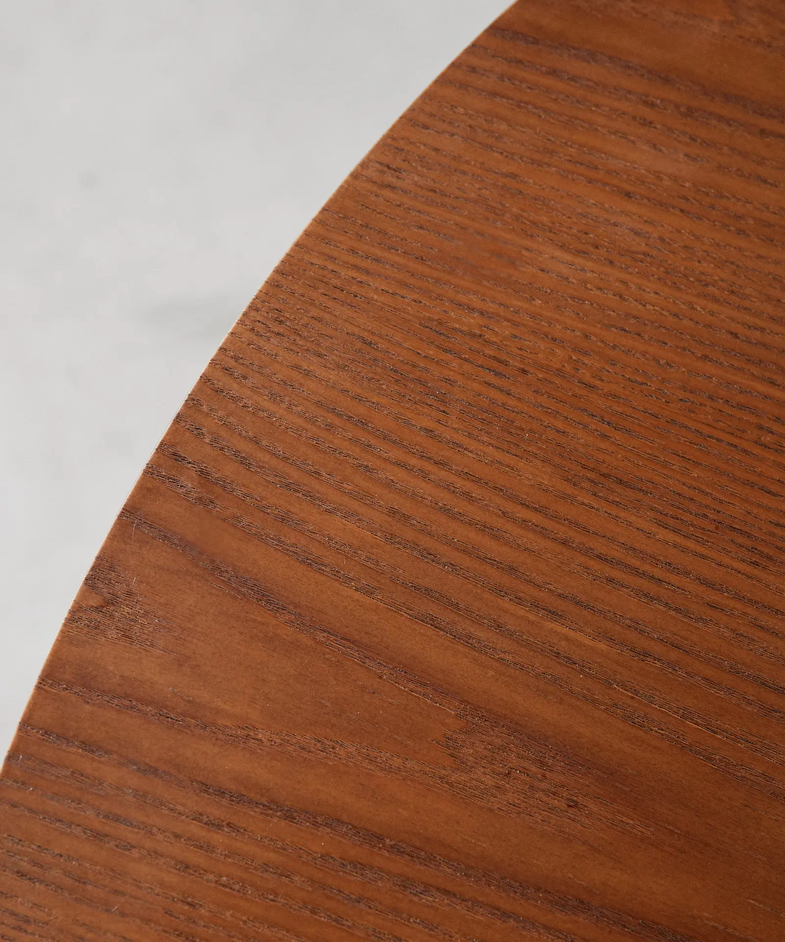 Mesa de Comedor Redonda en Madera Jolie (120 cm) - Image 16