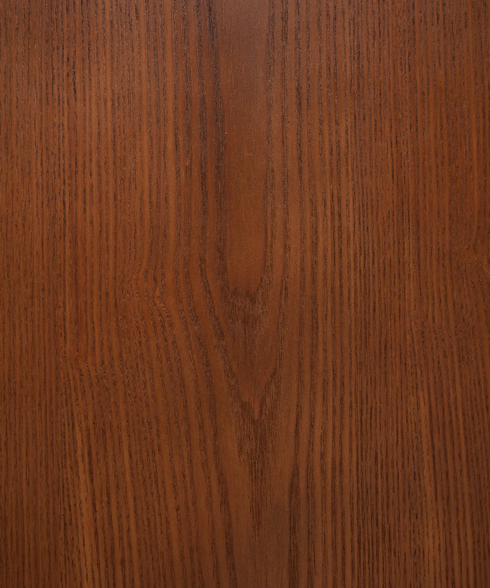 Mesa de Comedor Redonda en Madera Jolie (120 cm) - Image 17