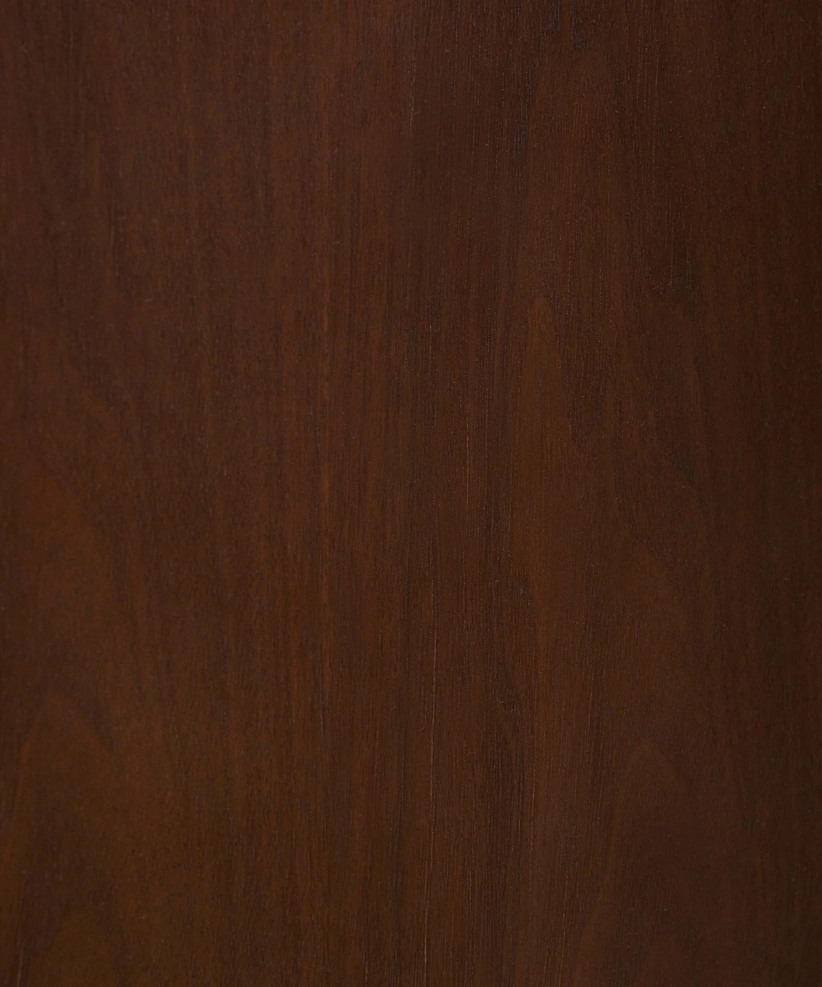 Mesa de Comedor Redonda en Madera Jolie (120 cm) - Image 6