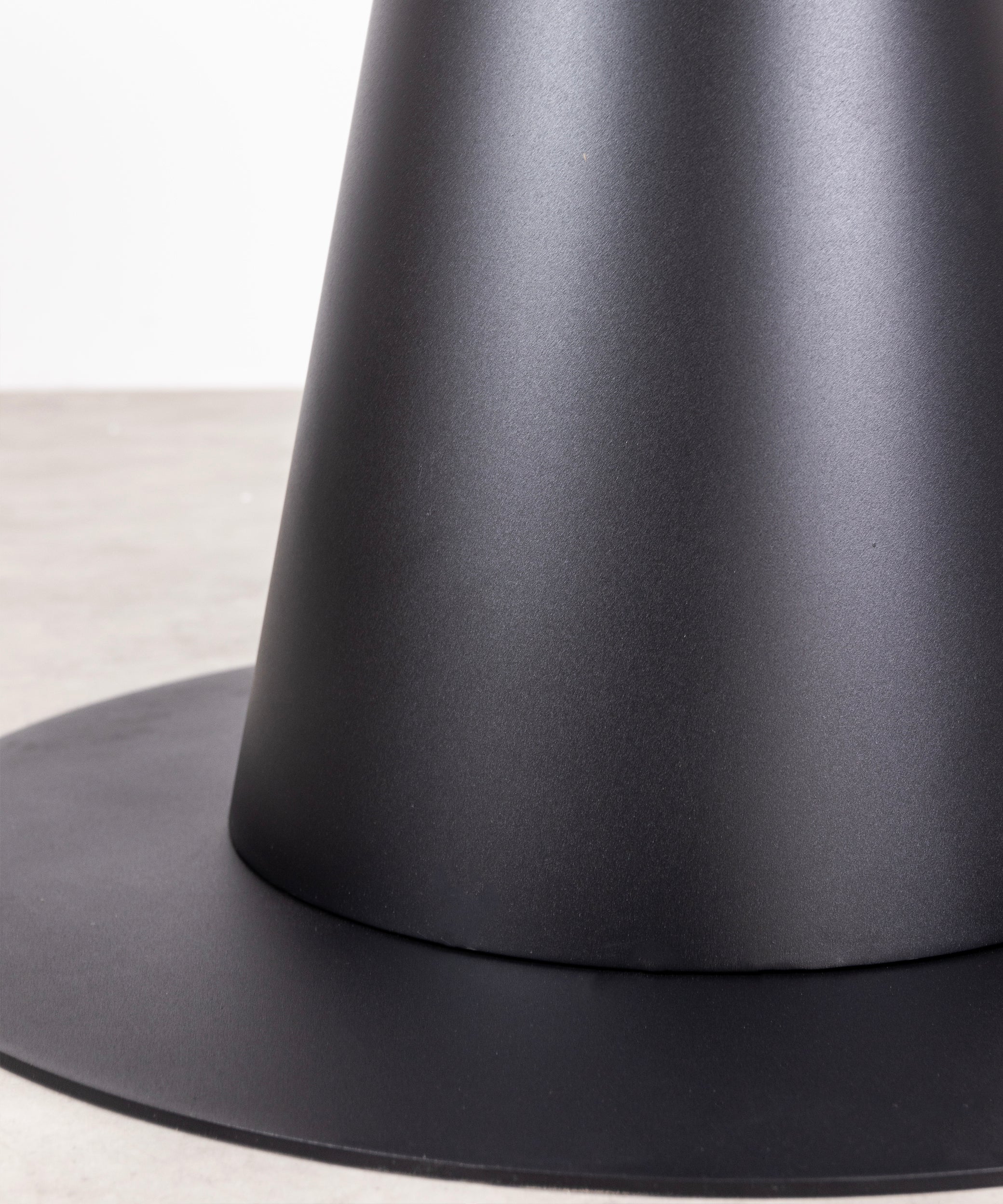 Mesa de Comedor Redonda Kala (110 cm) - Image 3