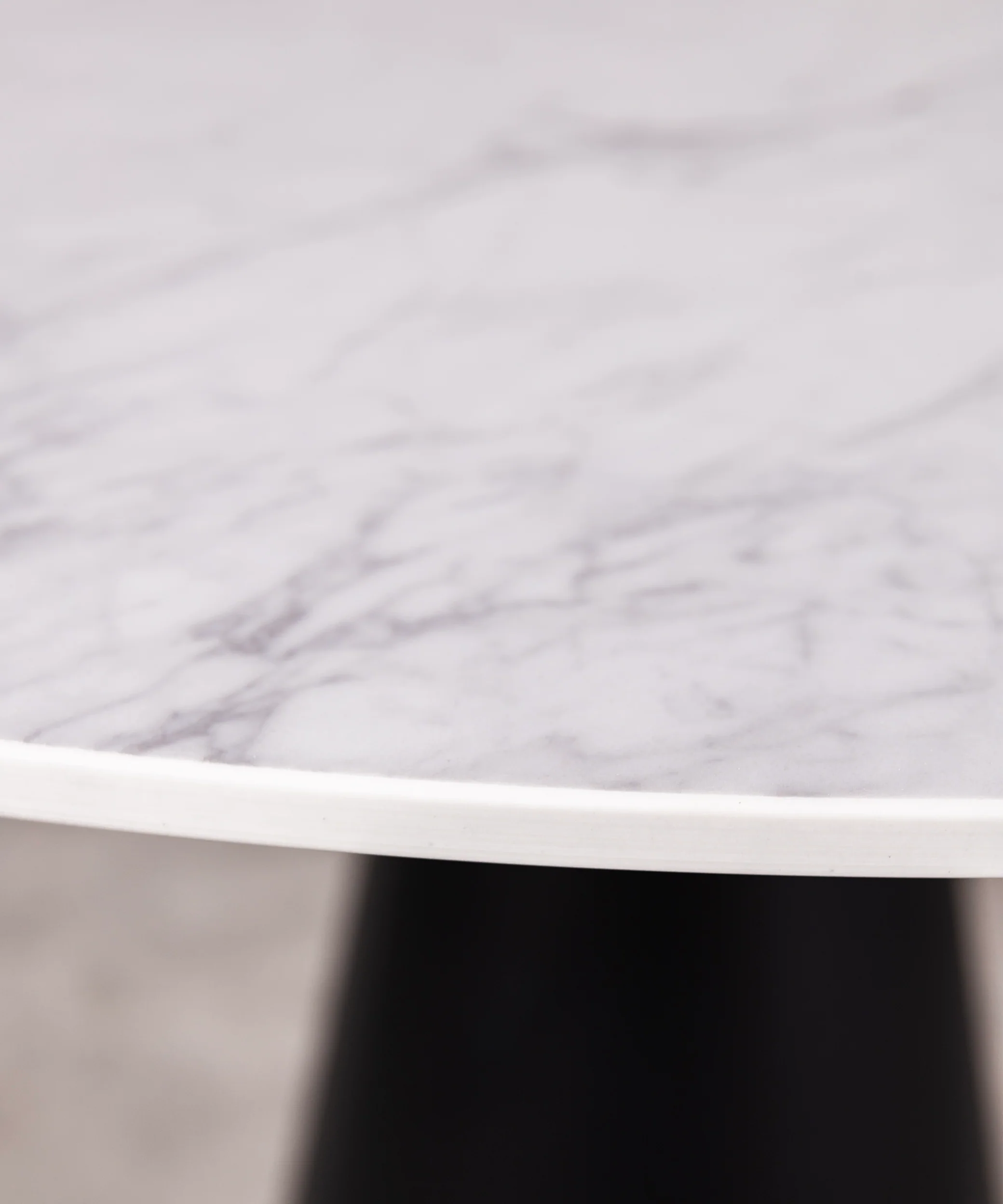 Mesa de Comedor Redonda Kala (110 cm) - Image 5