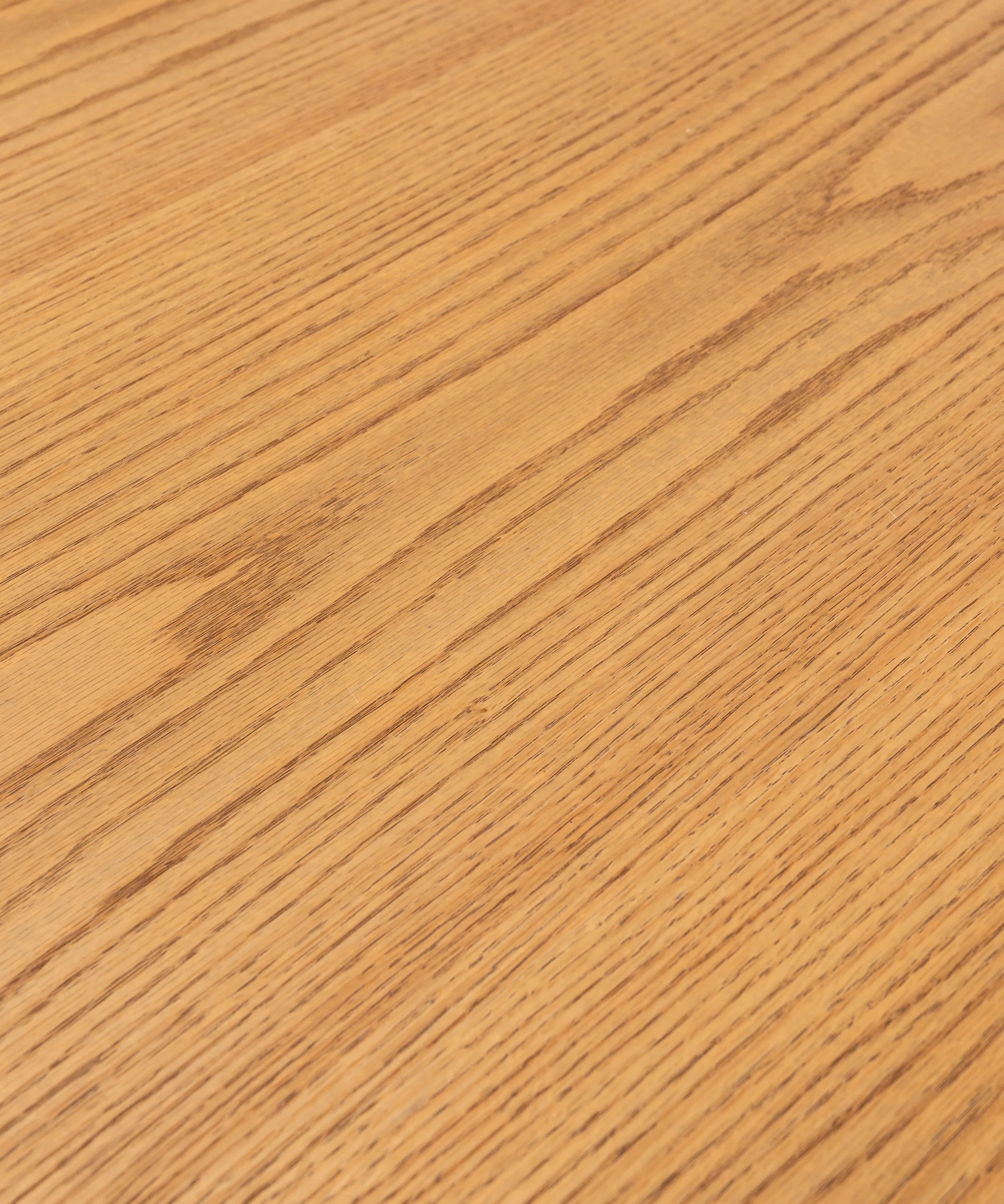 Mesa de Comedor Redonda en Madera Nelly (120 cm) - Image 14