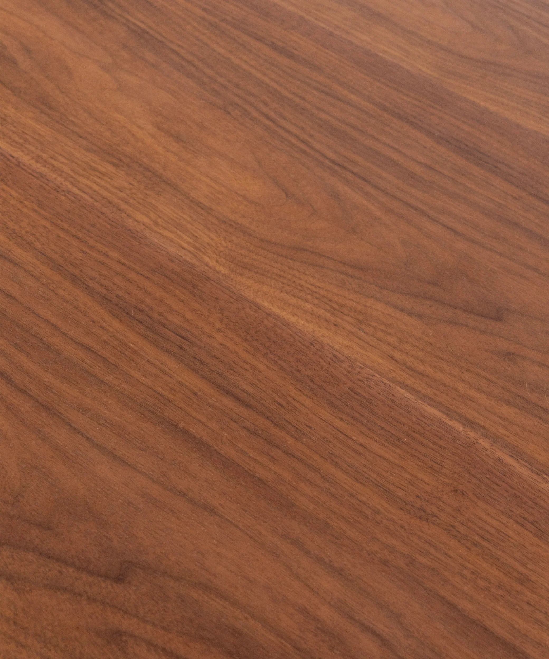 Mesa de Comedor Redonda en Madera Nelly (120 cm) - Image 6
