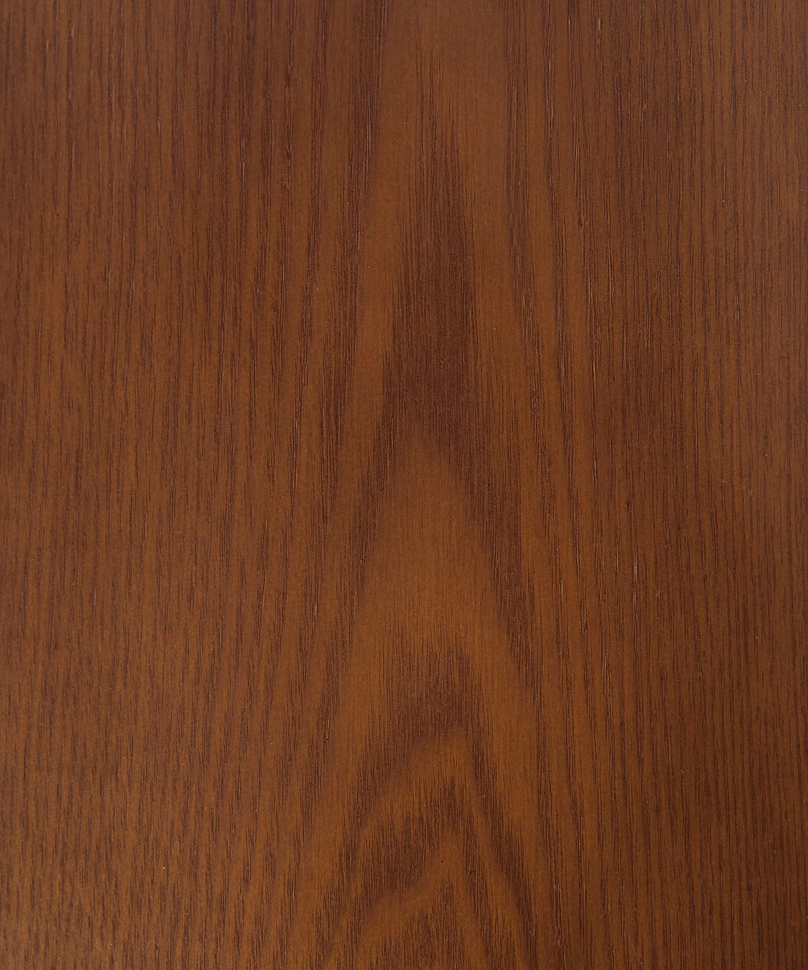 Mesa Auxiliar de Cristal Templado Aris (47x45 cm) - Image 6