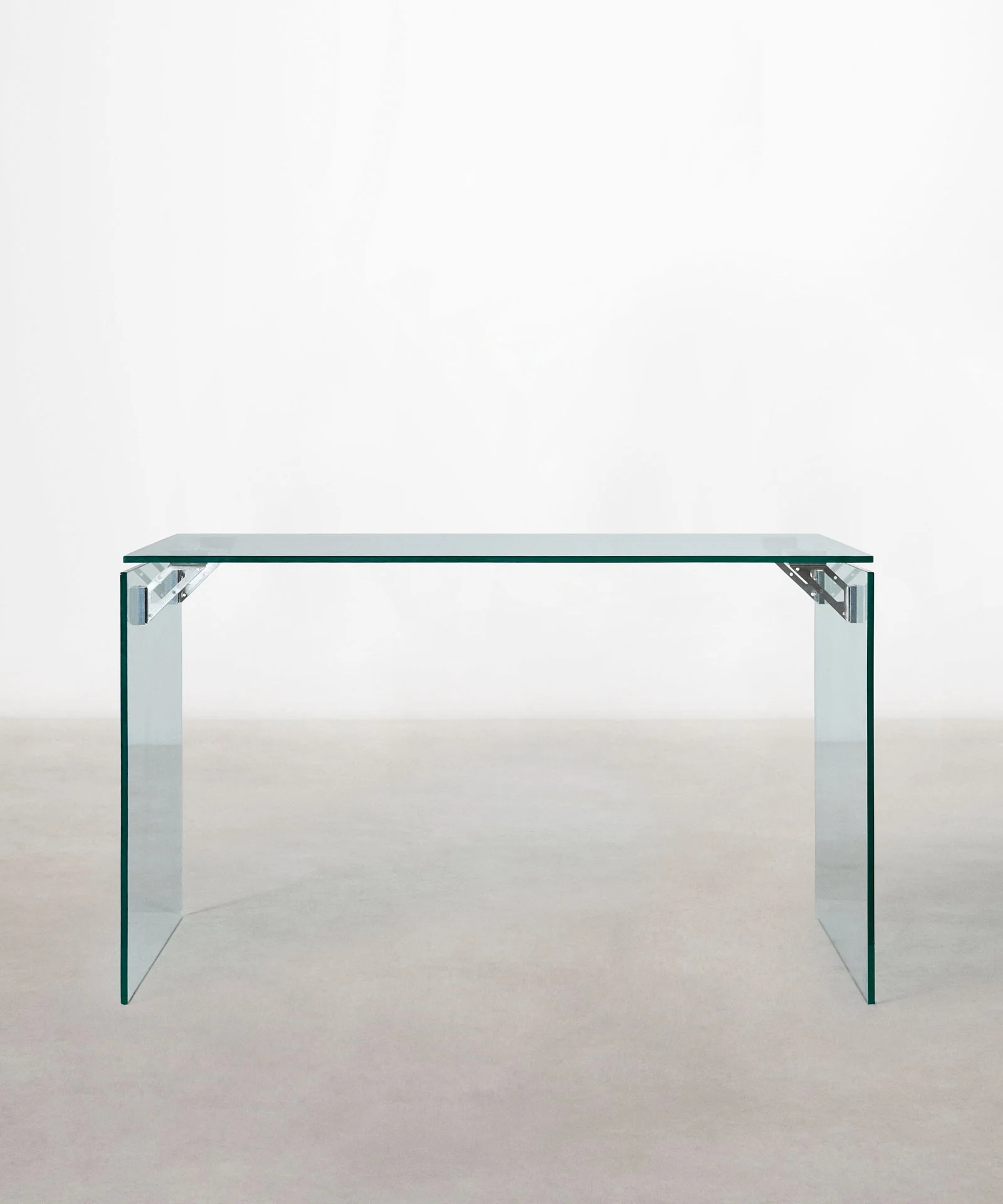 Mesa de Escritorio en Cristal Templado Suri - Image 10