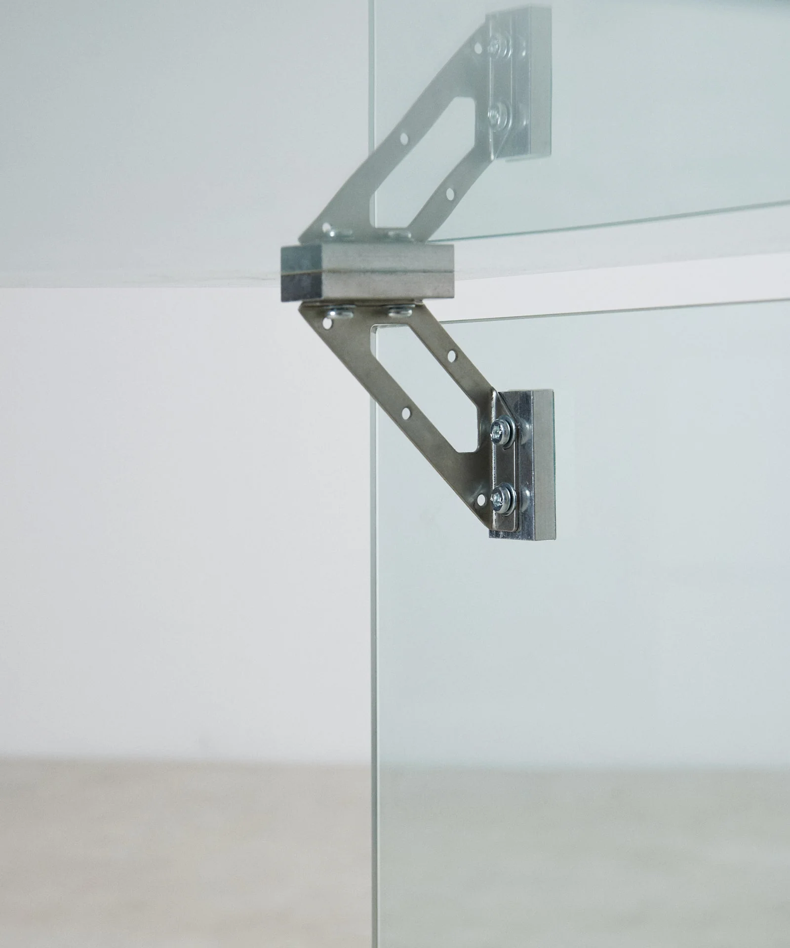 Mesa de Escritorio en Cristal Templado Suri - Image 12