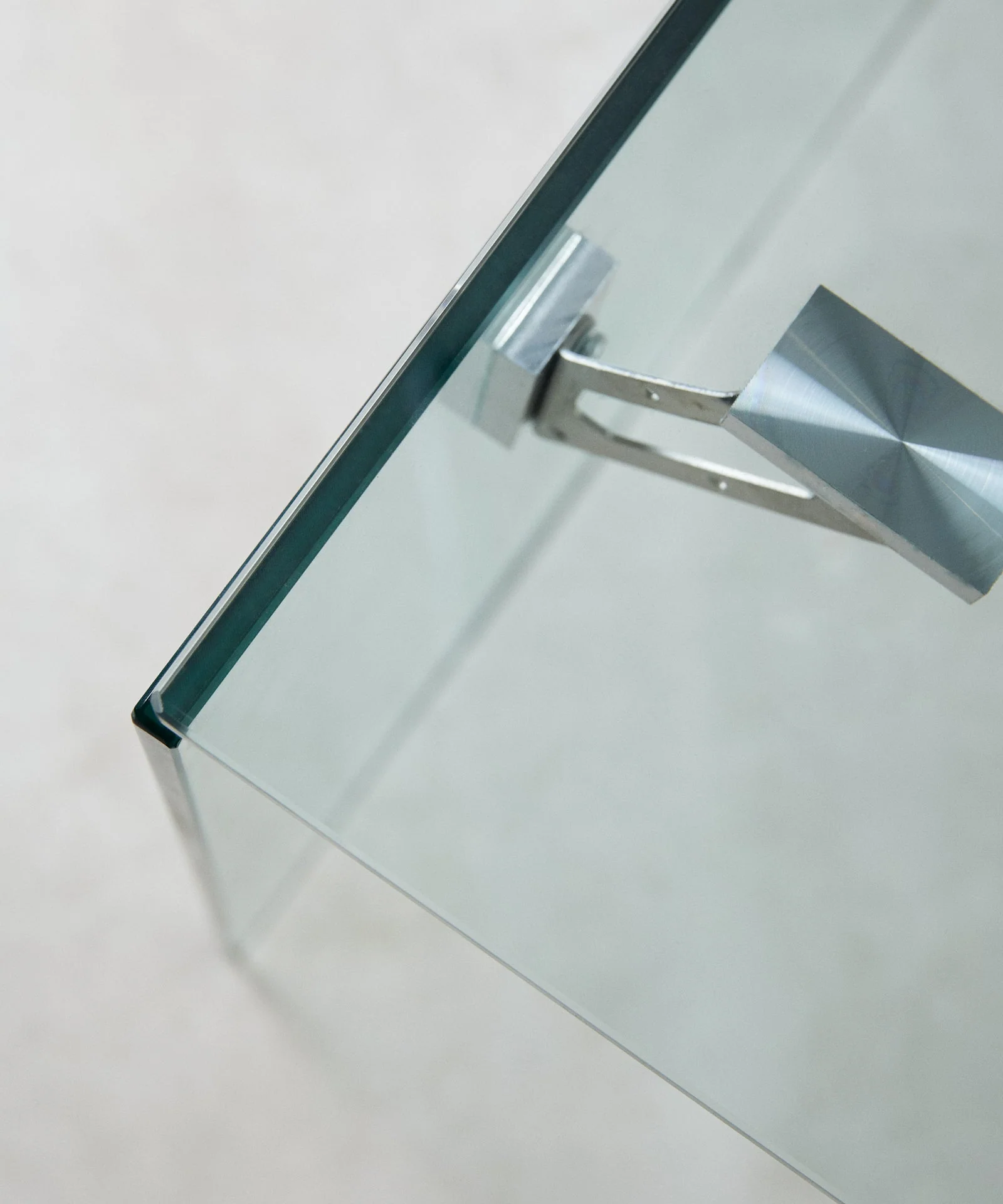 Mesa de Escritorio en Cristal Templado Suri - Image 9