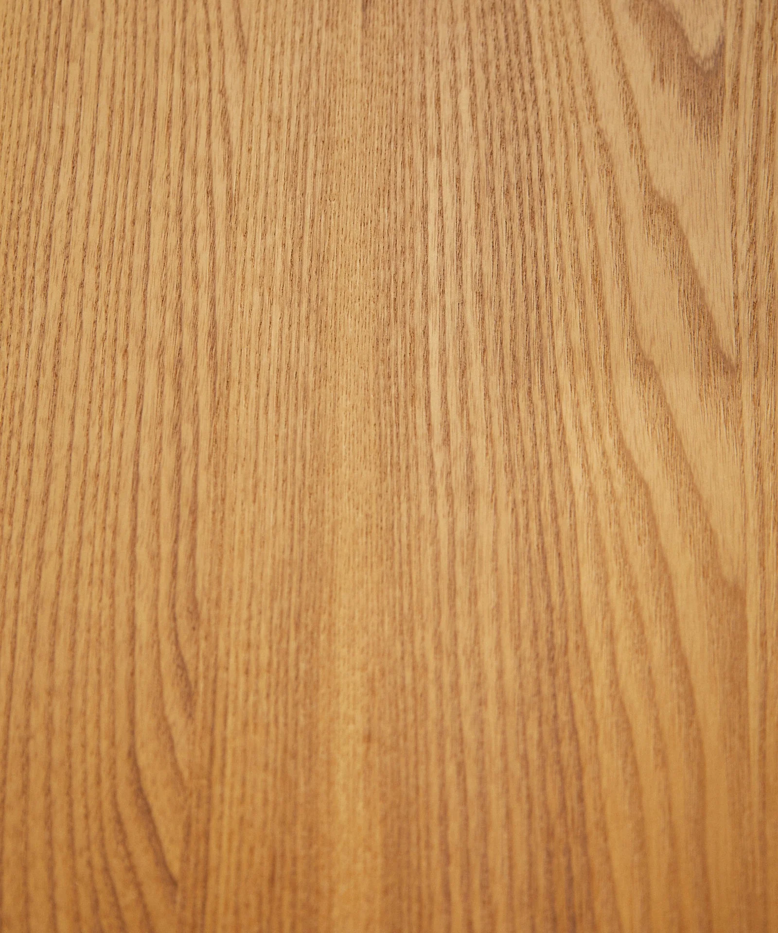 Mesa de comedor de madera rectangular Valeria (120 cm) - Image 6