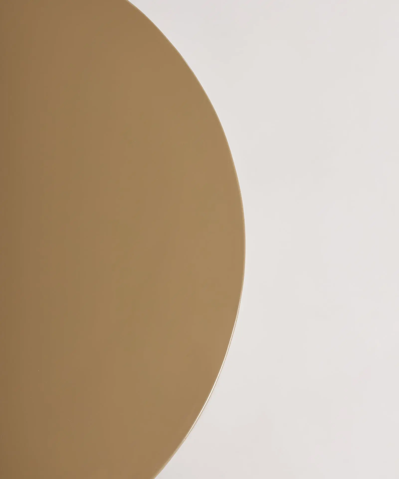 Mesita Auxiliar de Madera Kate (39,5x50 cm) - Image 13