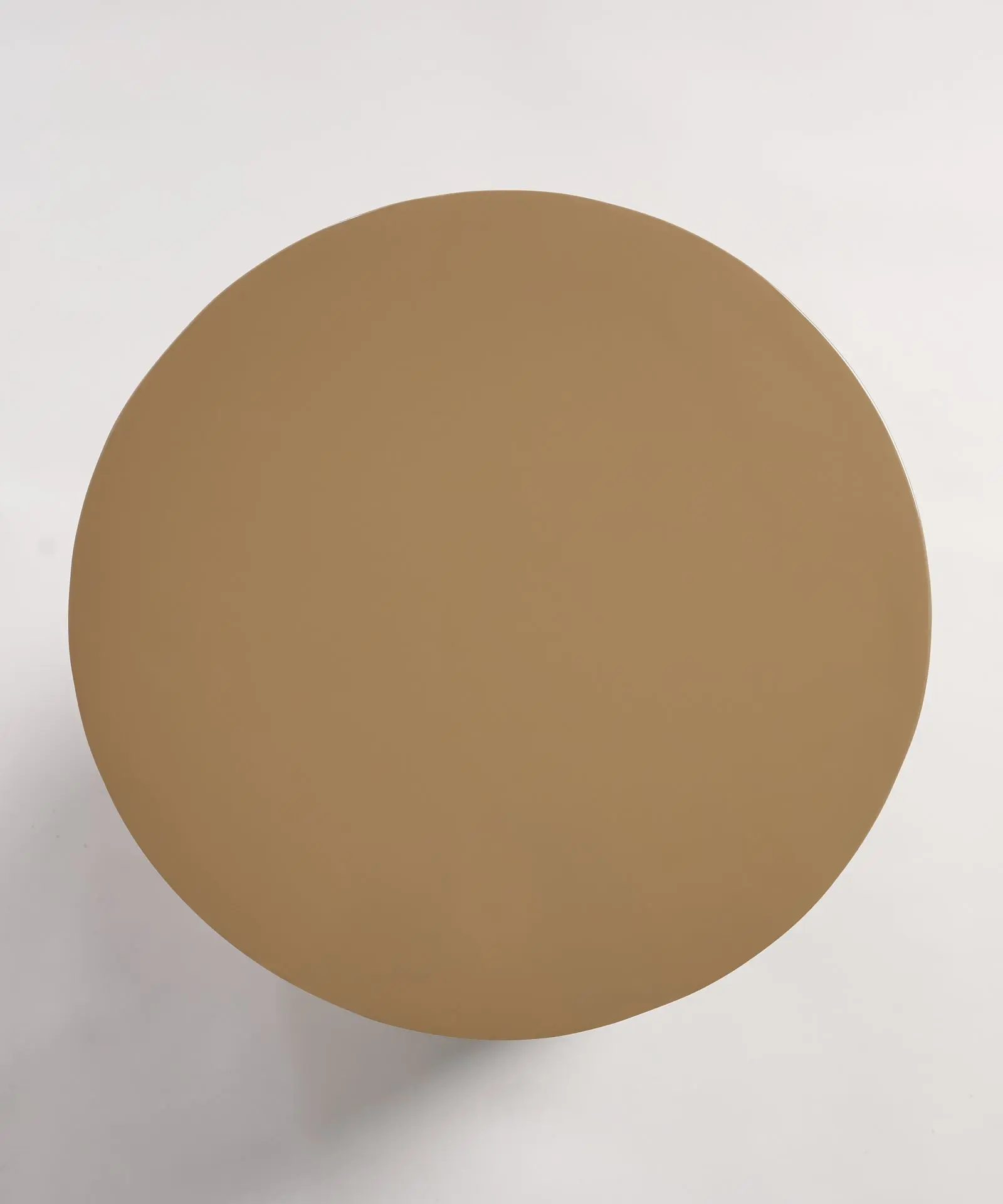 Mesita Auxiliar de Madera Kate (39,5x50 cm) - Image 17