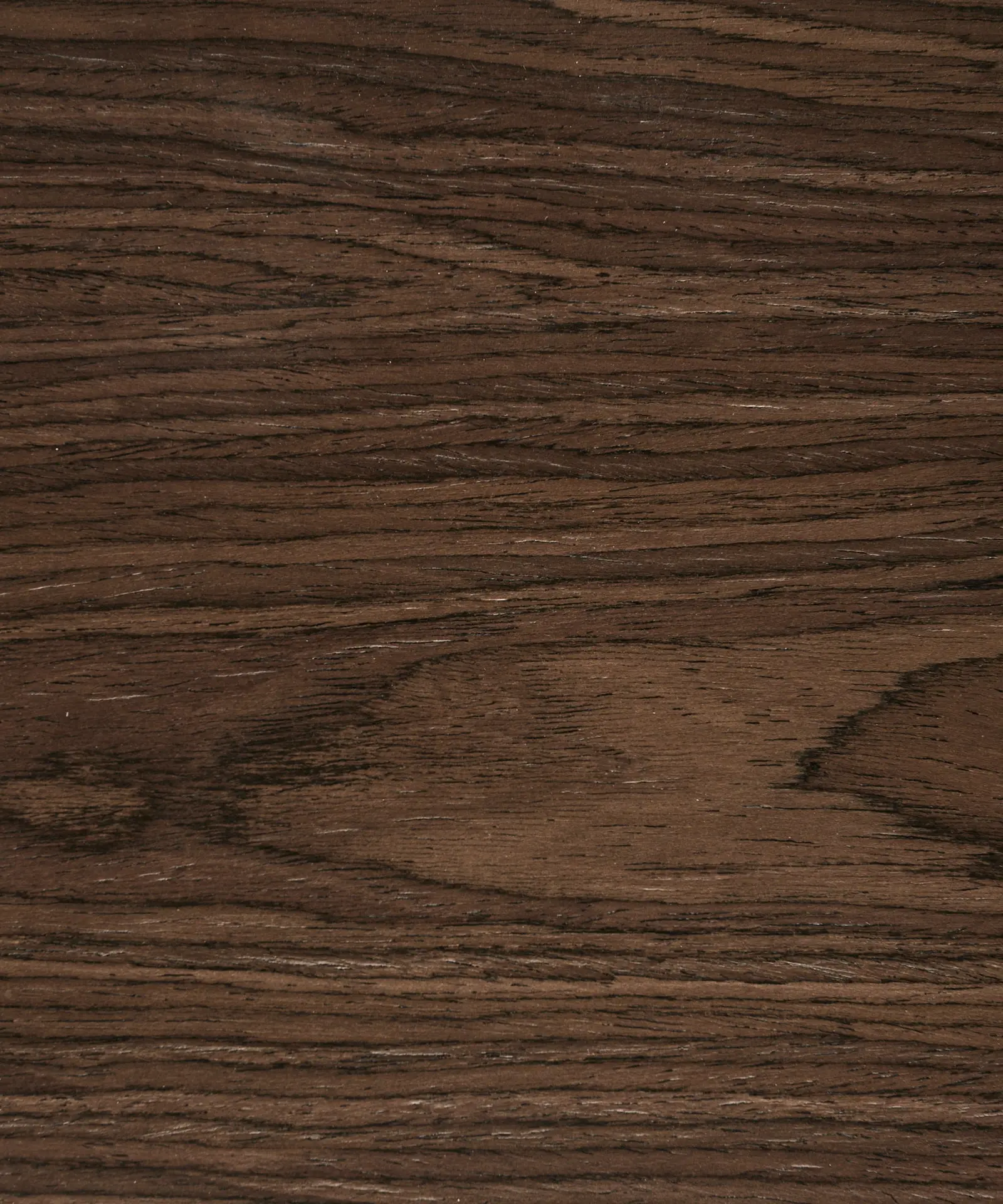 Mesita de Noche de Madera Abbie - Image 16