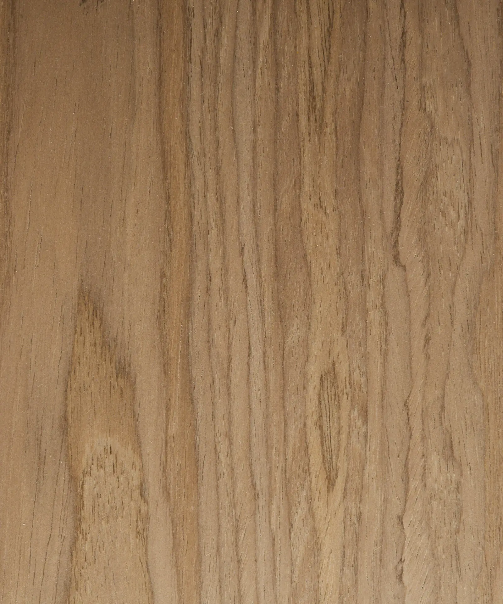 Mesita de Noche de Madera Abbie - Image 8