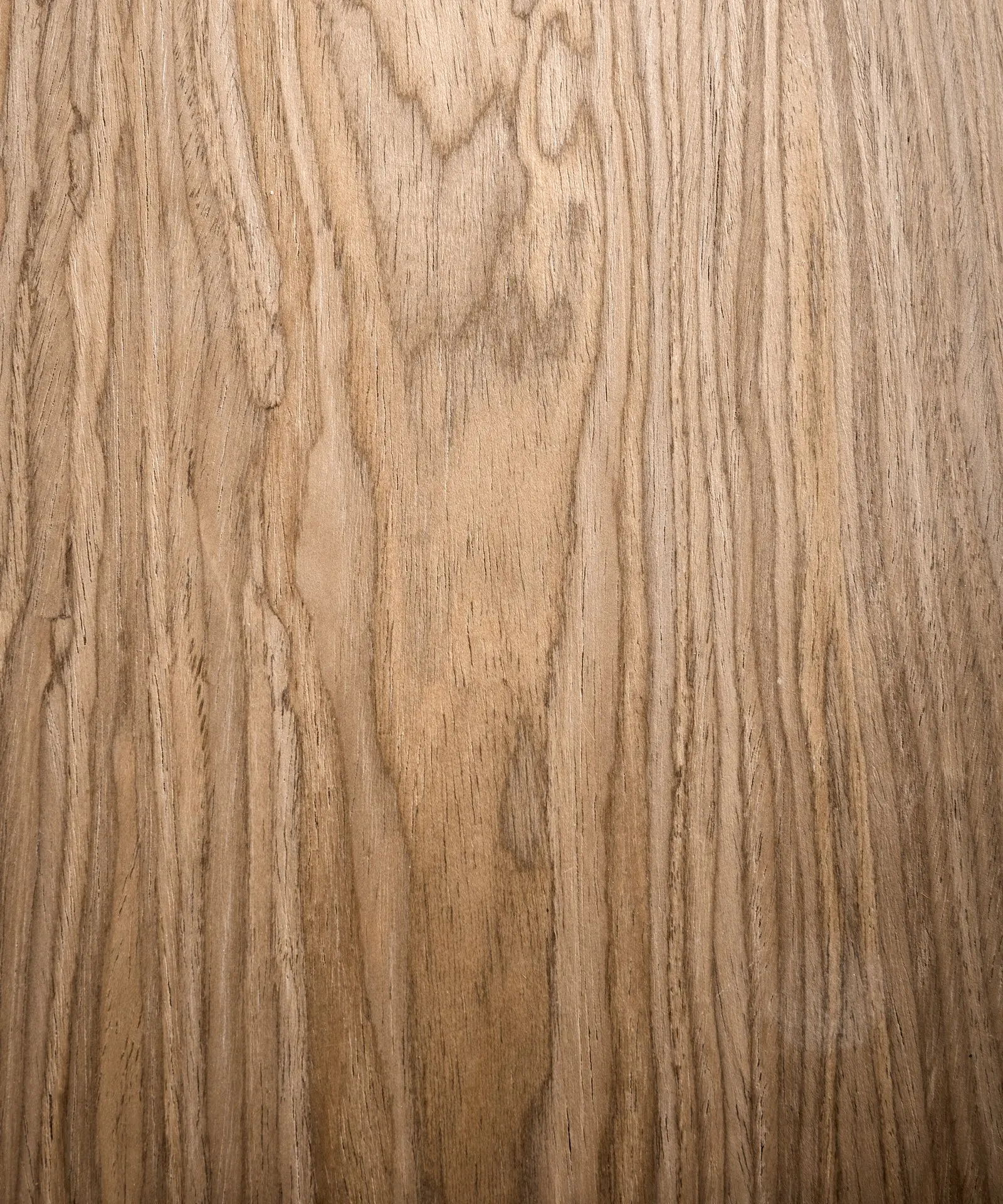 Mesita de Noche de Madera Atelier - Image 12