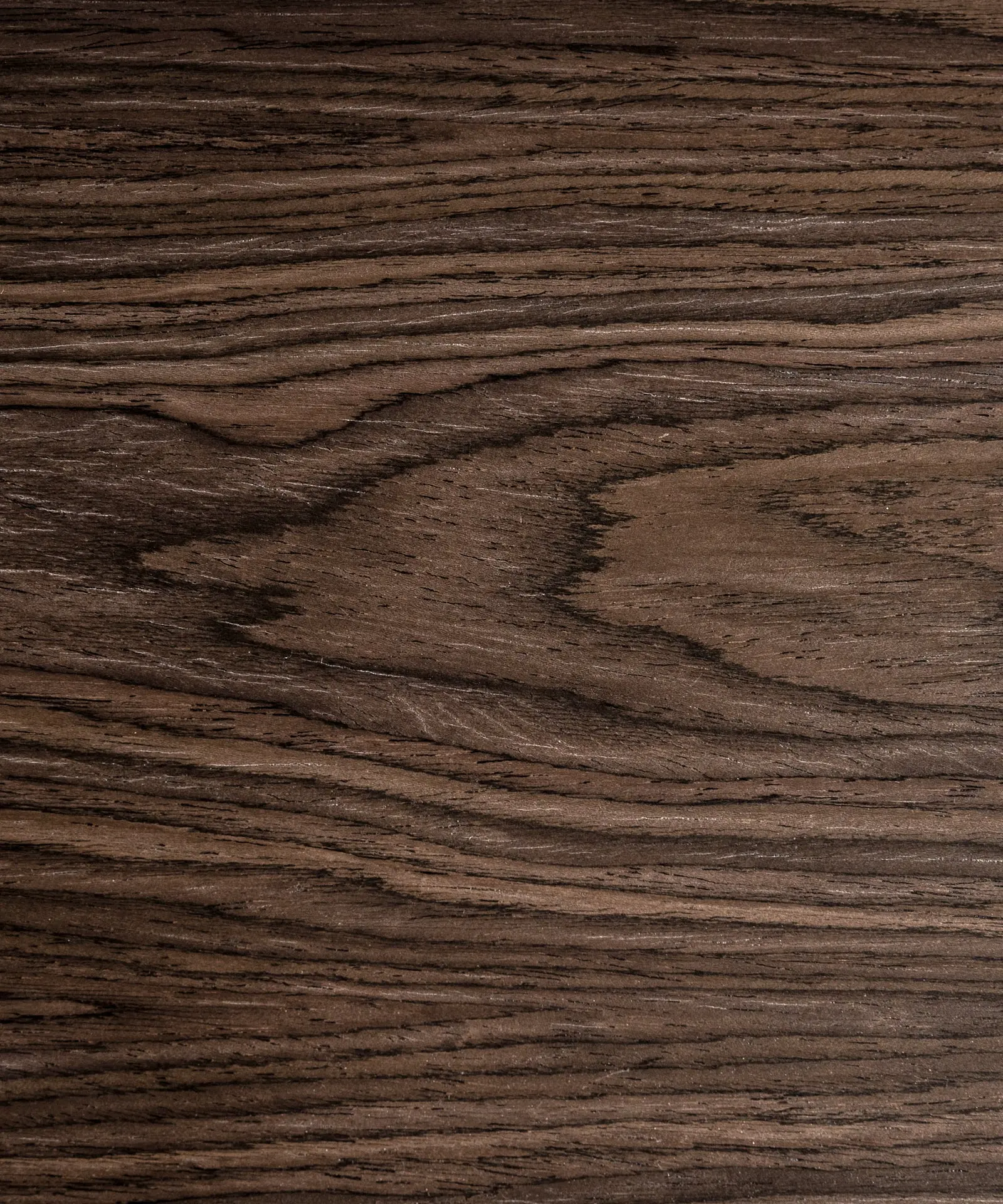 Mesita de Noche de Madera Atelier - Image 5