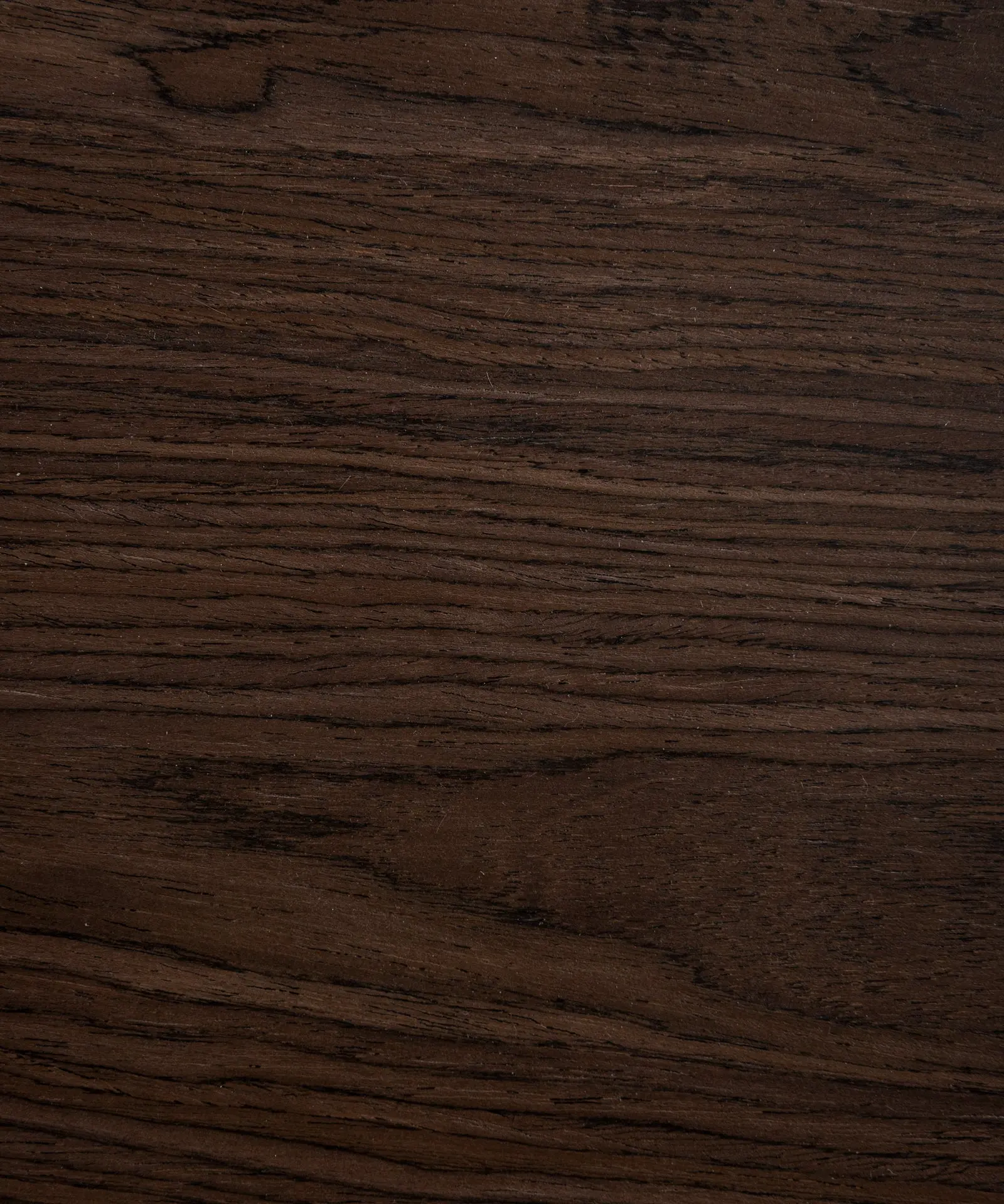 Mesita de Noche de Madera Cassie - Image 4