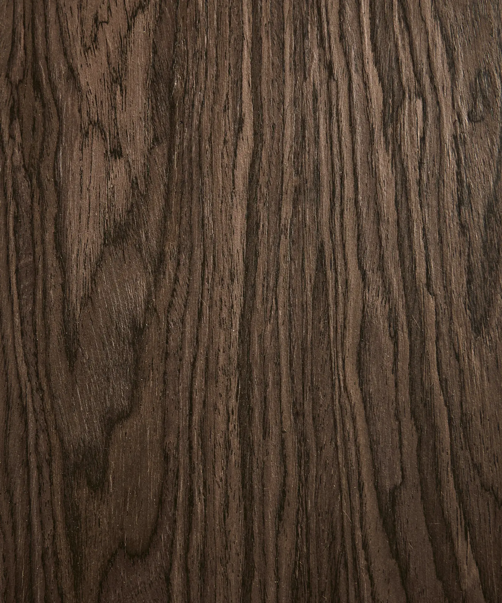Mesita Auxiliar de Madera Levi (40x50 cm) - Image 3