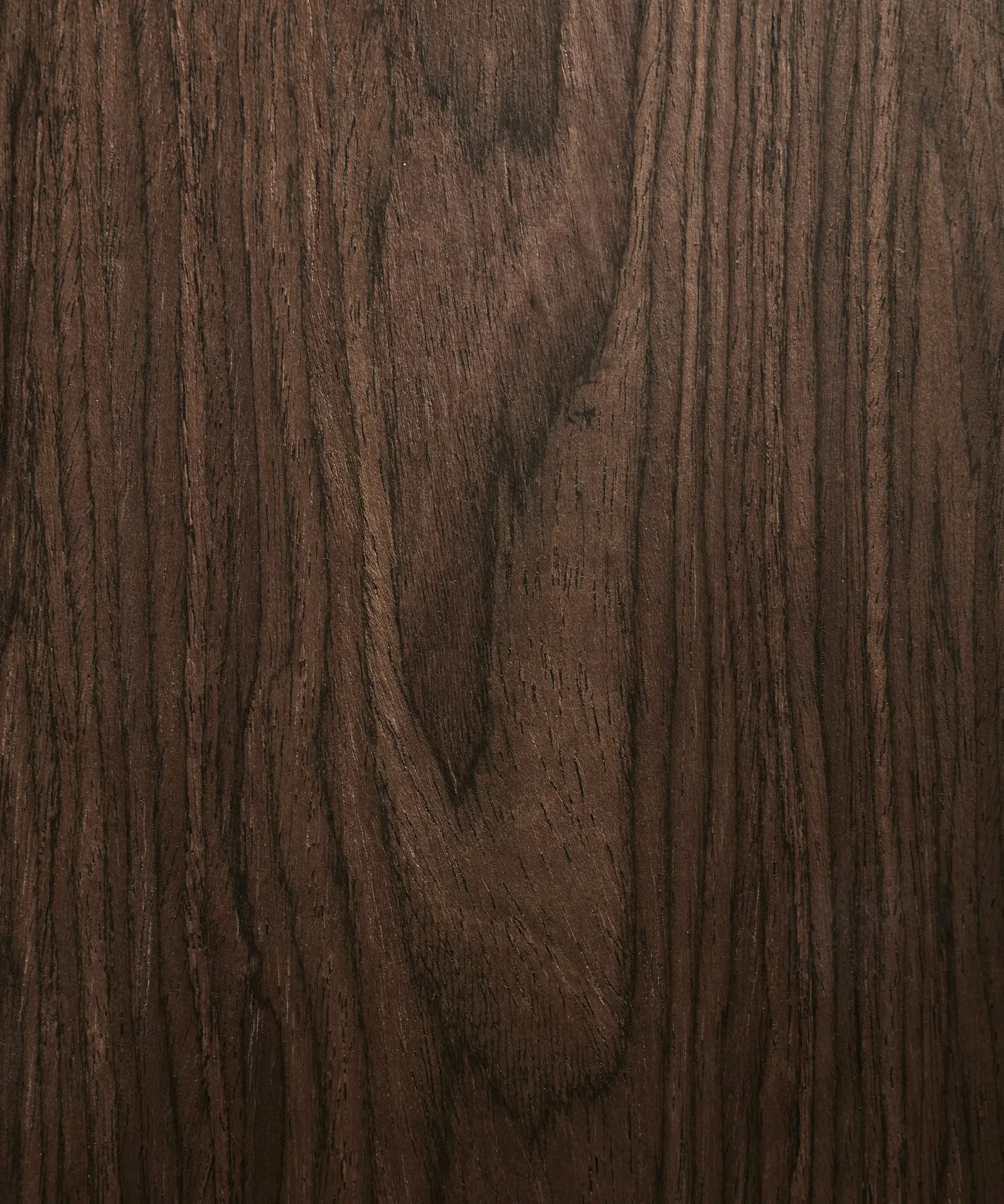 Mesita de Noche de Madera Ross - Image 9