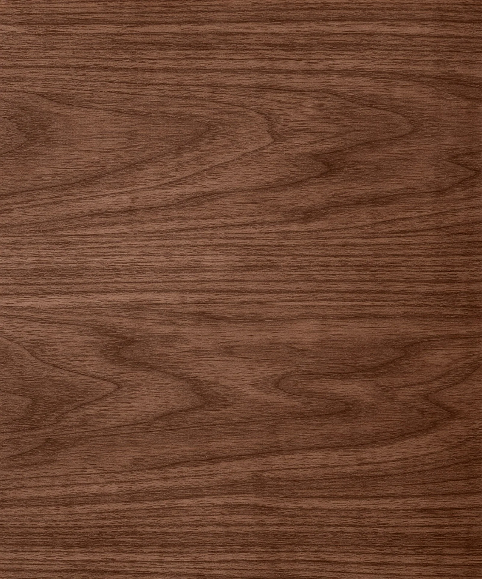 Mesita de Noche de Madera Sean (60x50 cm) - Image 6