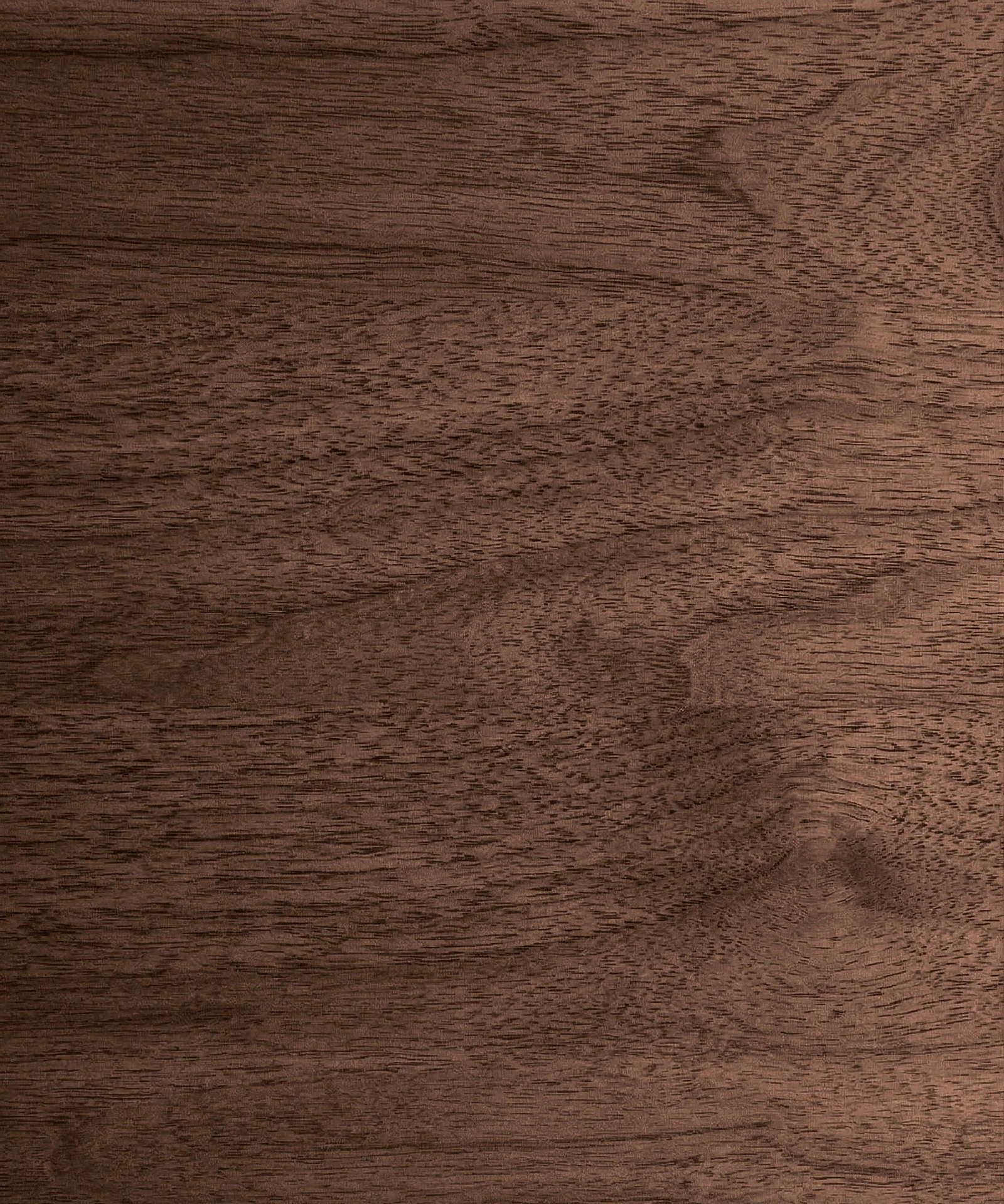 Mesita de Noche de Madera Araia (50x66 cm) - Image 6