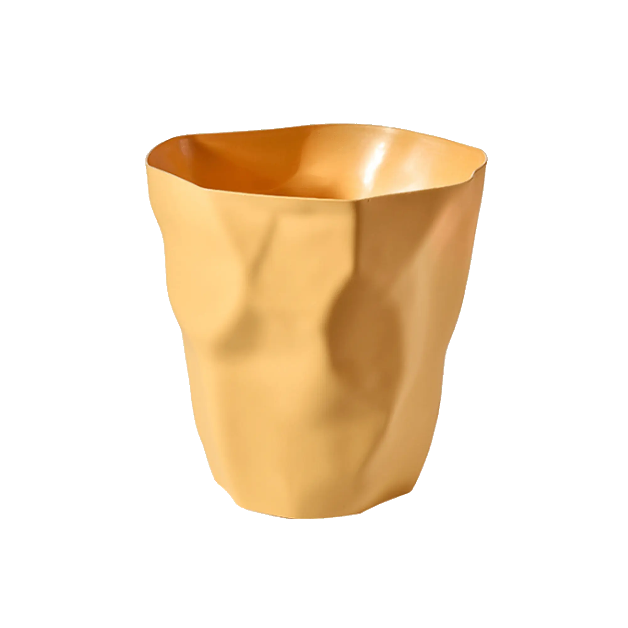 Papelera de Color Tom - Image 4