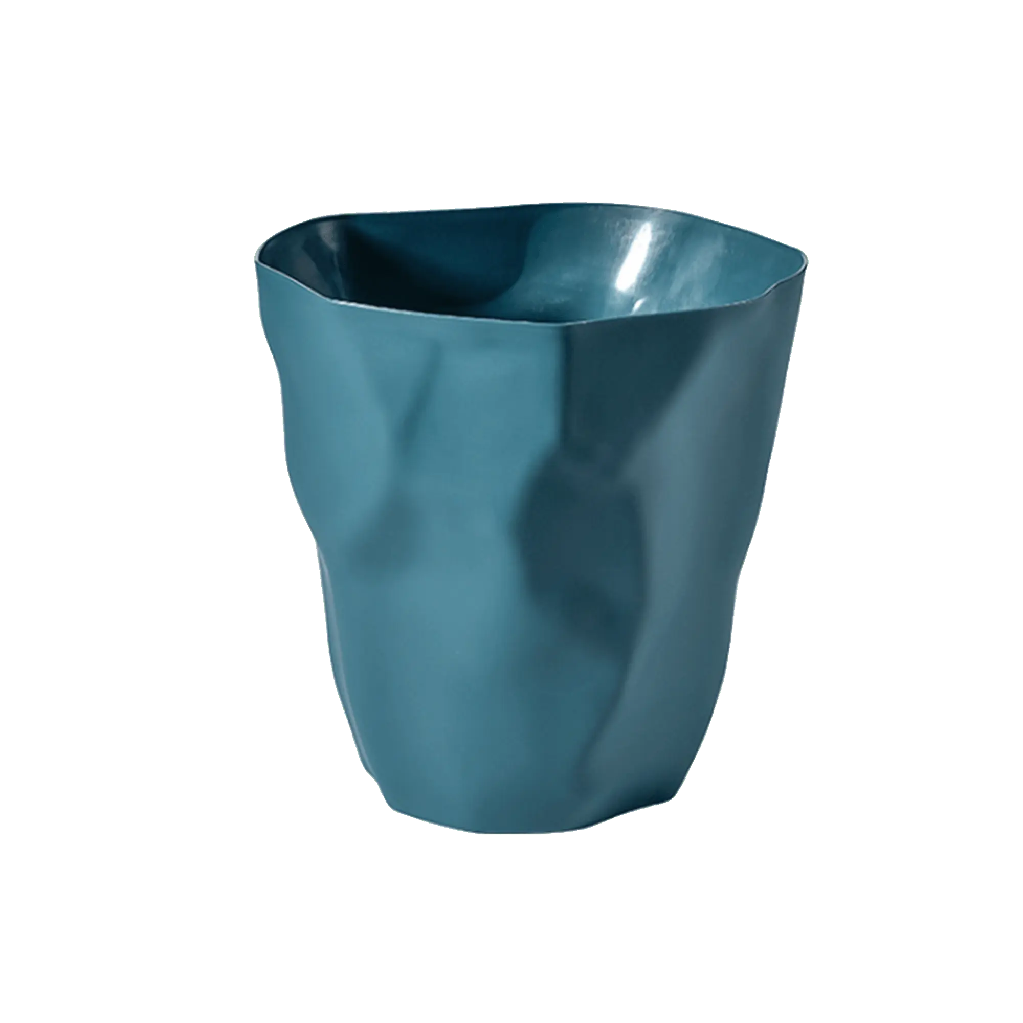 Papelera de Color Tom - Image 5