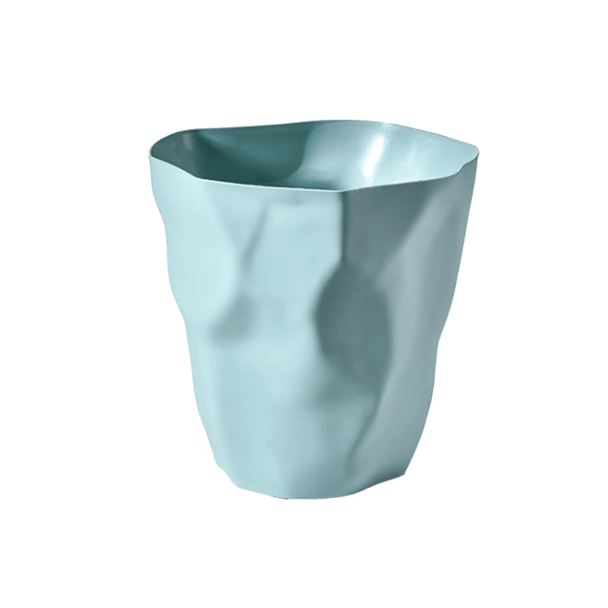 Papelera de Color Tom - Image 6