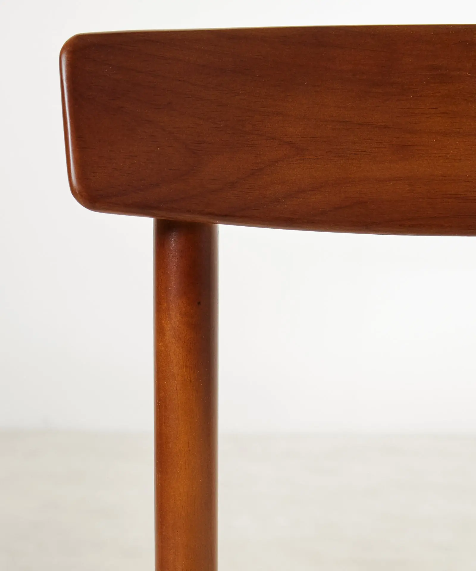Silla de Comedor de Madera y Cuerda Trenzada Alba - Image 17