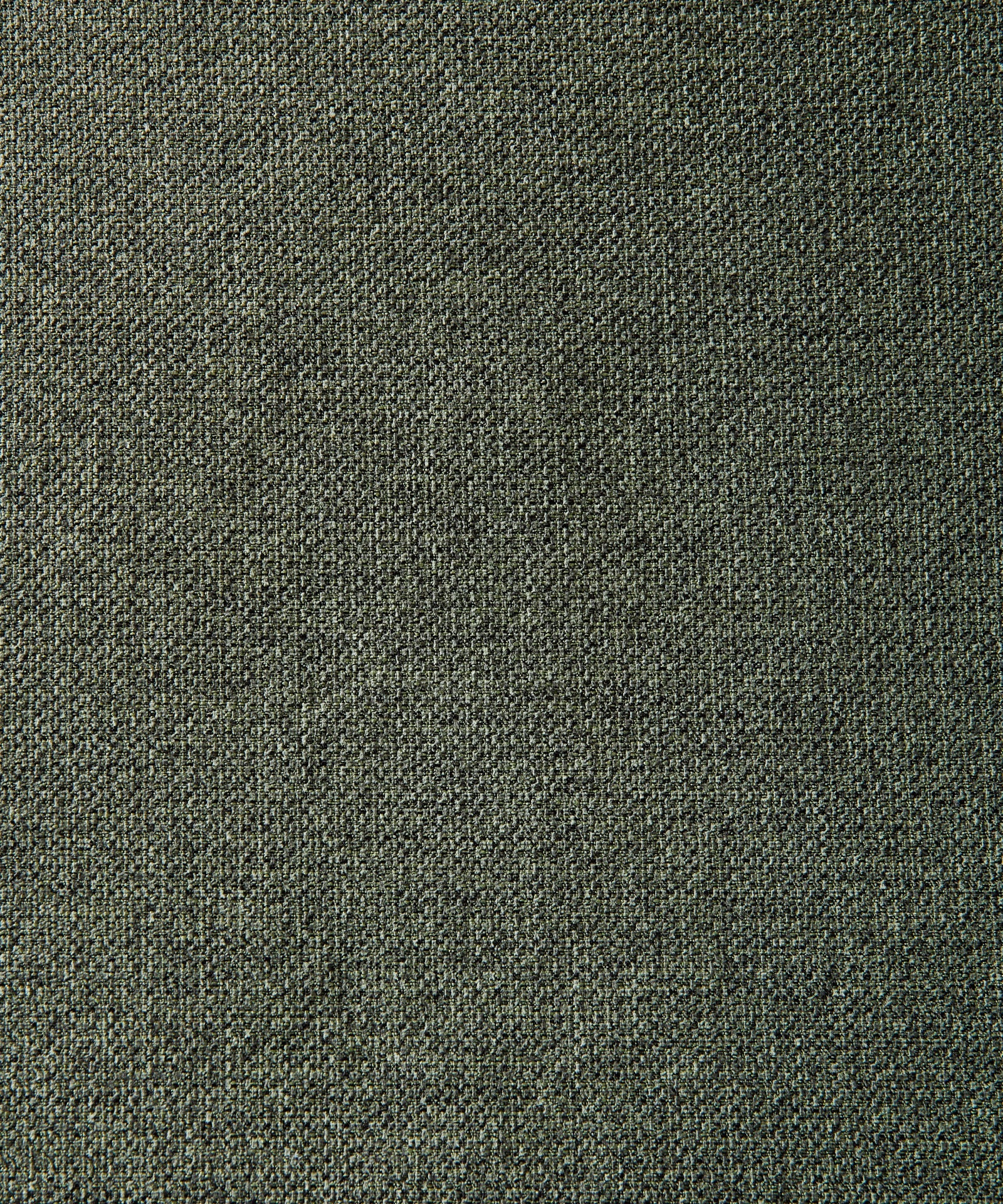 Silla de Oficina de Polipropileno y Asiento de Tela Annie - Image 7