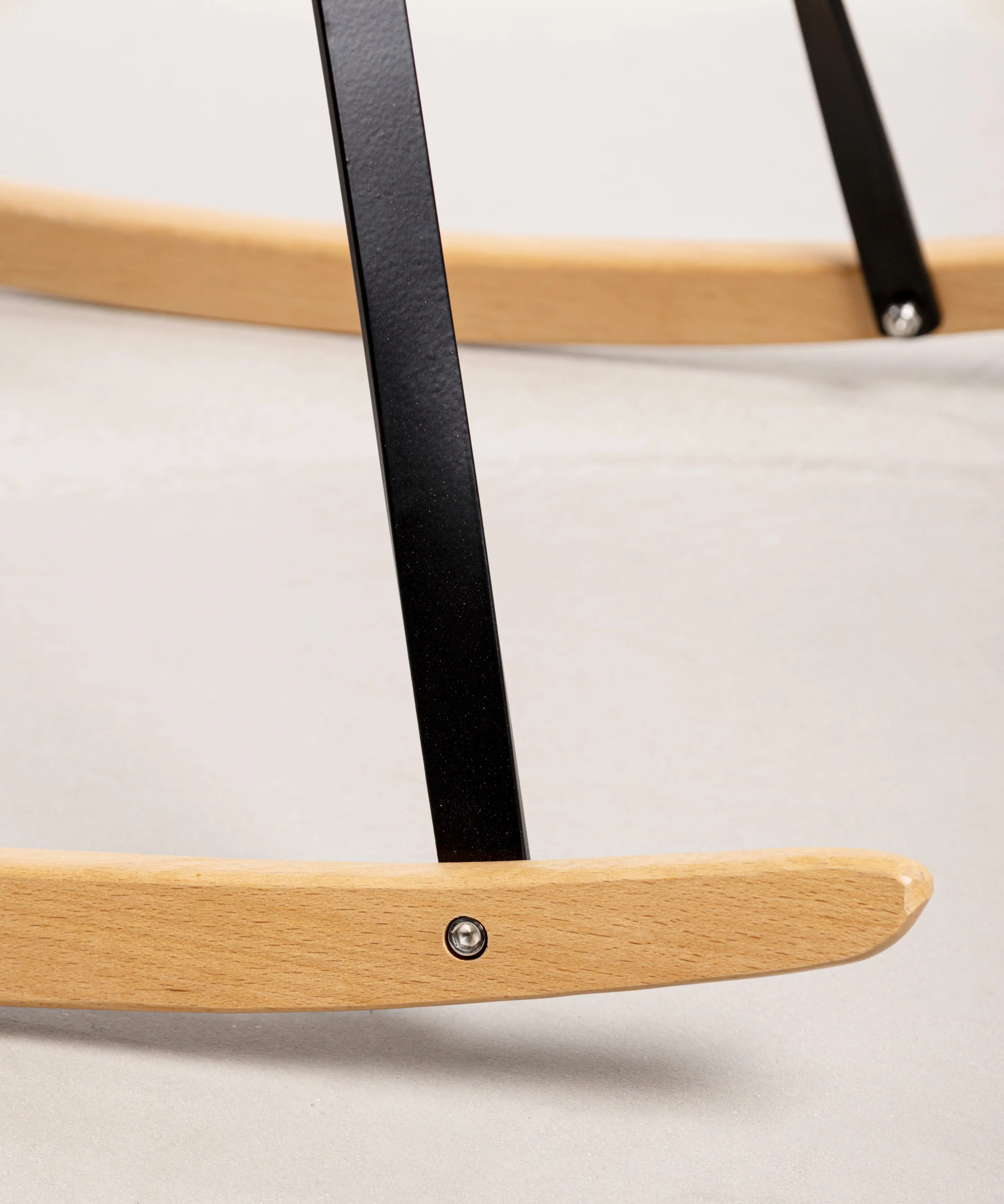 Silla de Polipropileno con Reposabrazos Elon Arms - Image 16