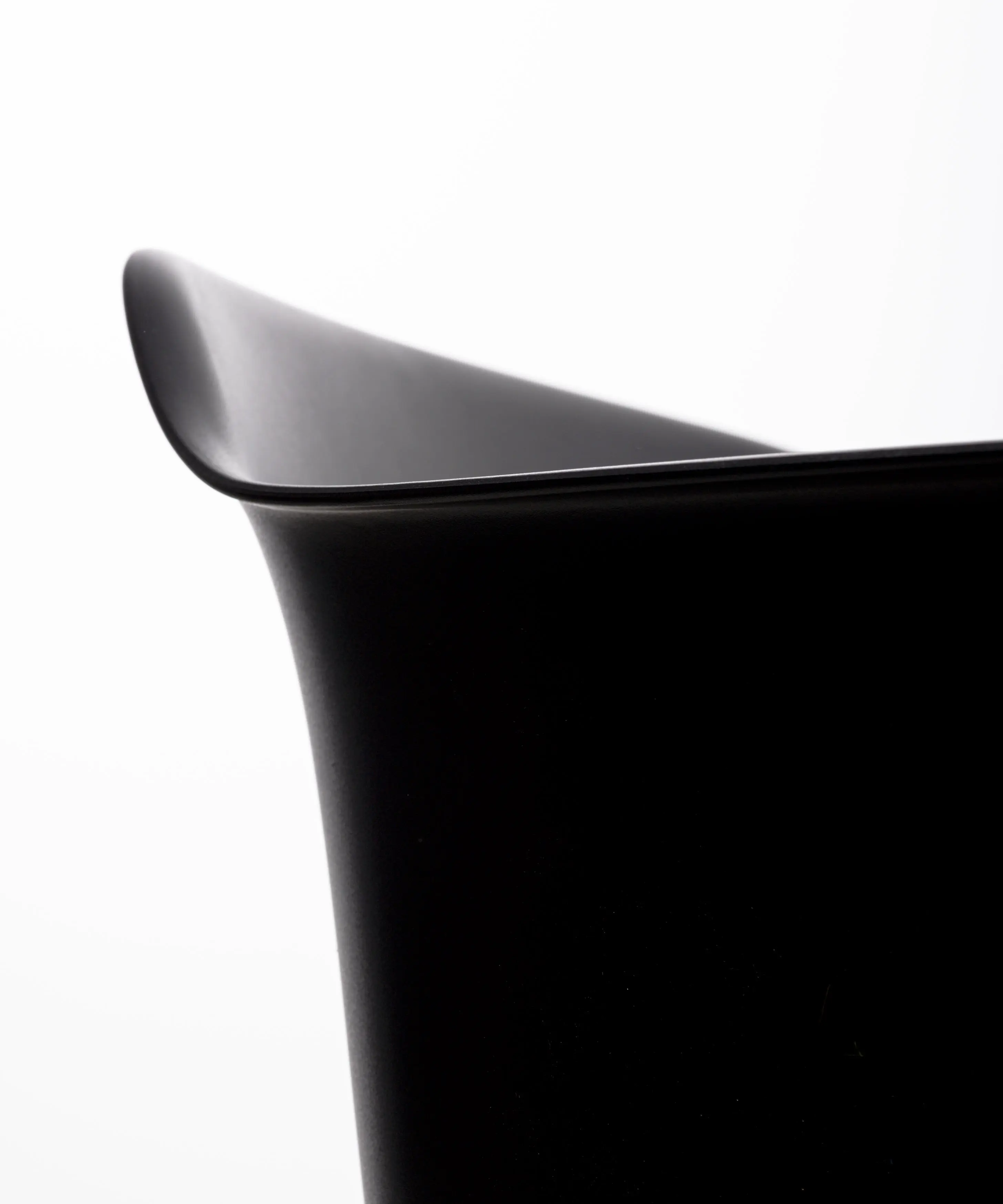 Silla de Polipropileno con Reposabrazos Elon Arms - Image 7