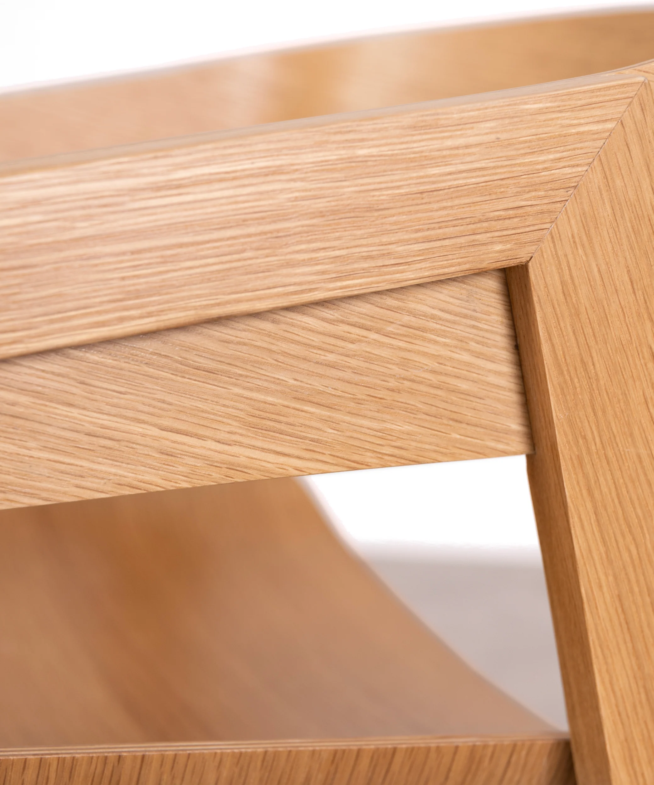 Silla de comedor en Madera con Reposabrazos Bella - Image 17