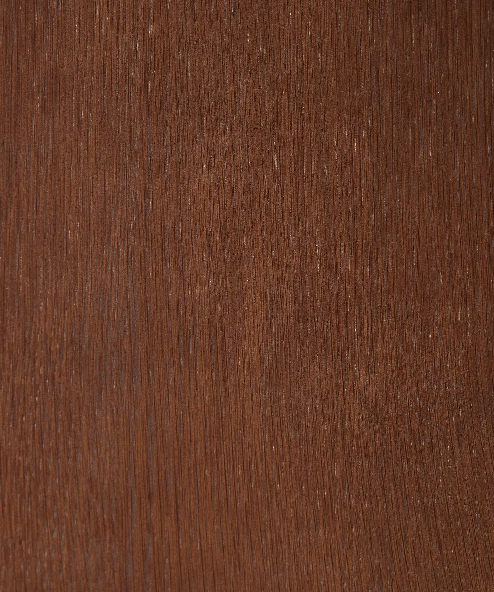 Silla de comedor en Madera con Reposabrazos Bella - Image 5