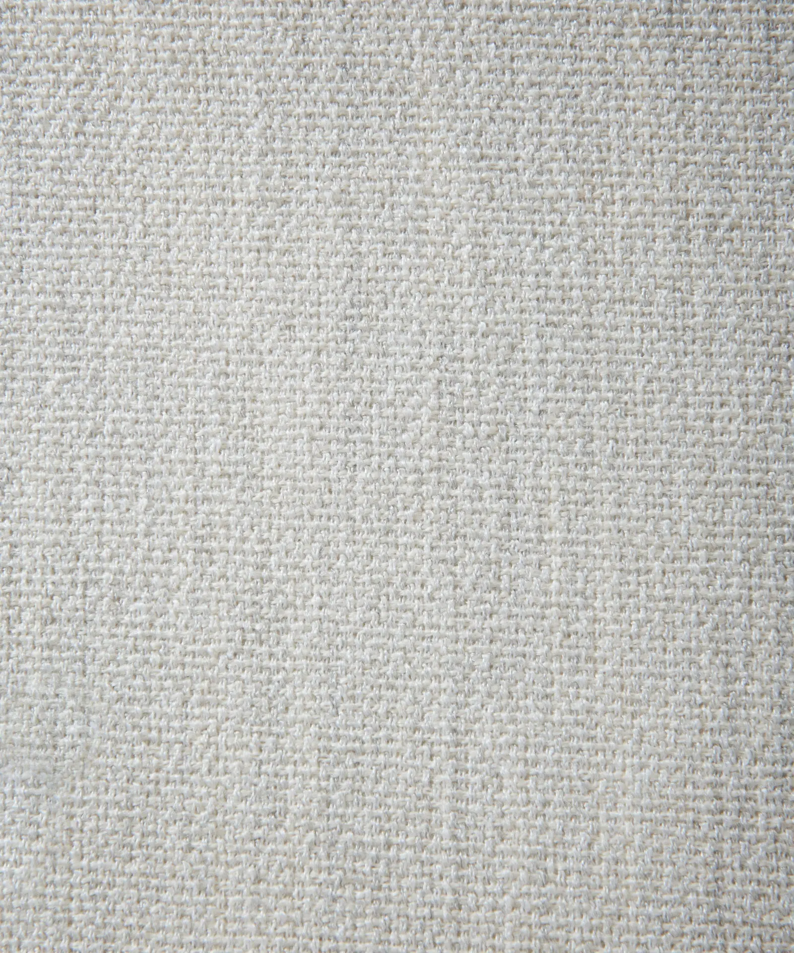 Silla de Comedor en Madera y Polipiel Binsa - Image 30