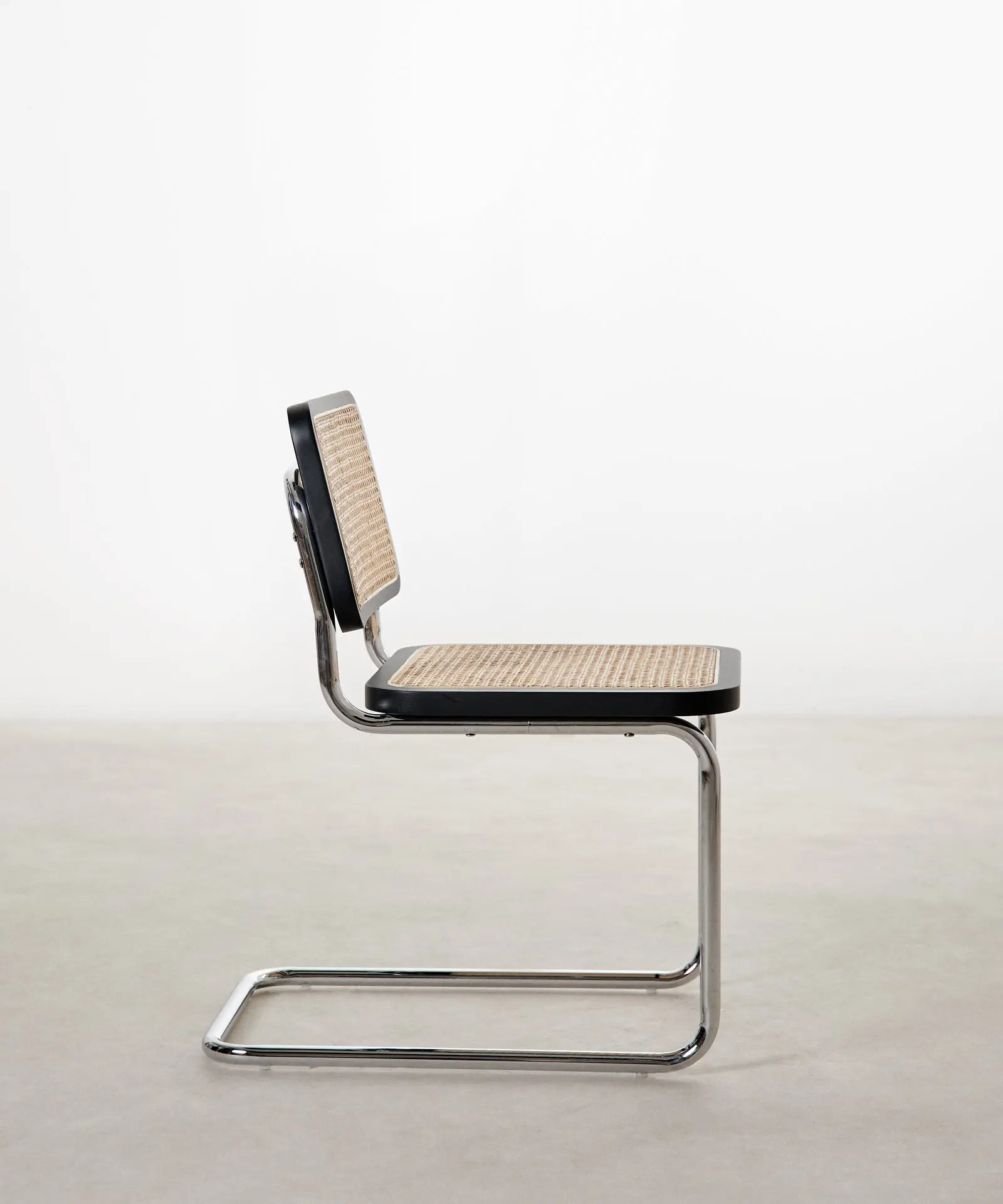Silla de Comedor de Madera y Metal Candy - Image 19