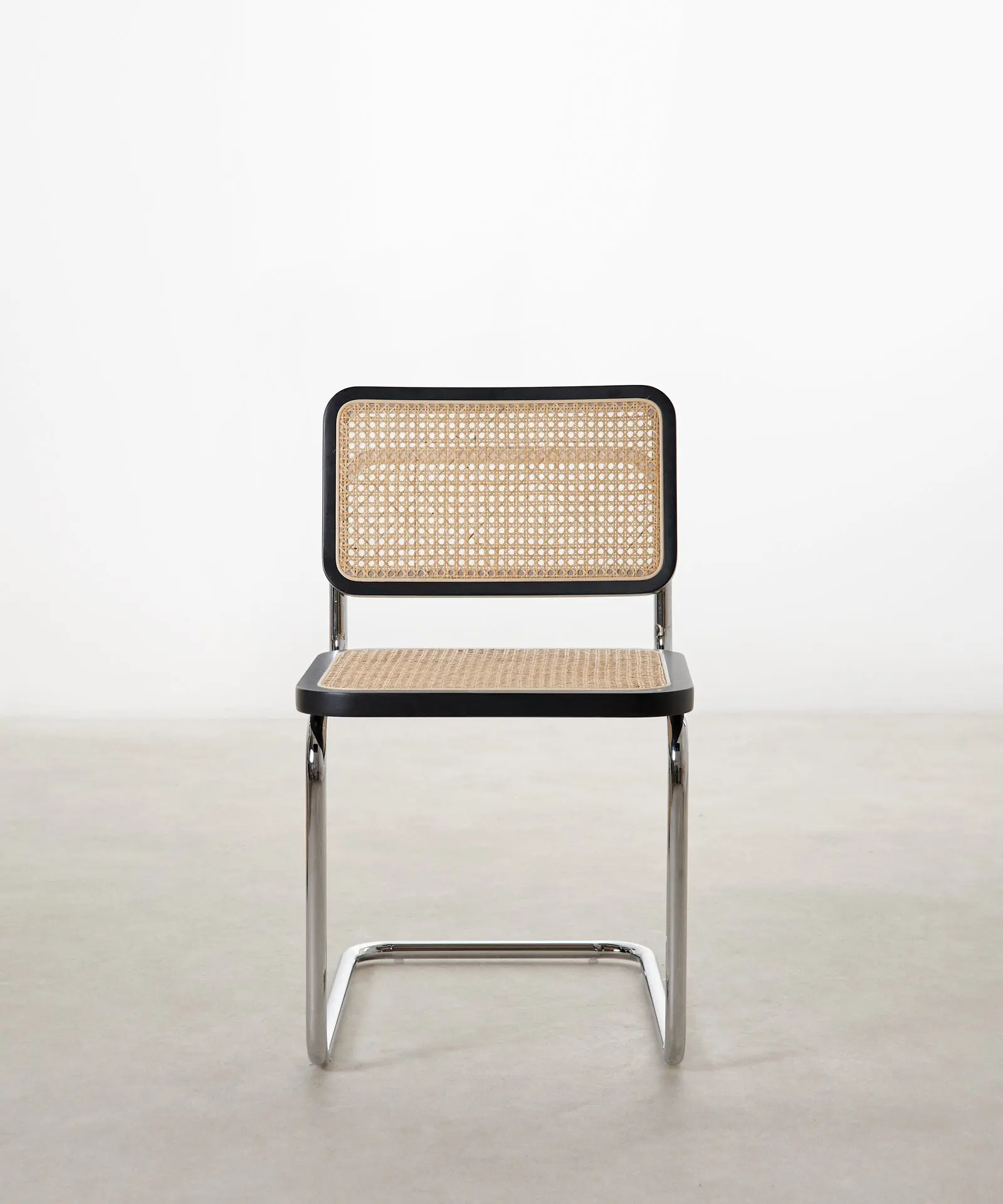 Silla de Comedor de Madera y Metal Candy - Image 20