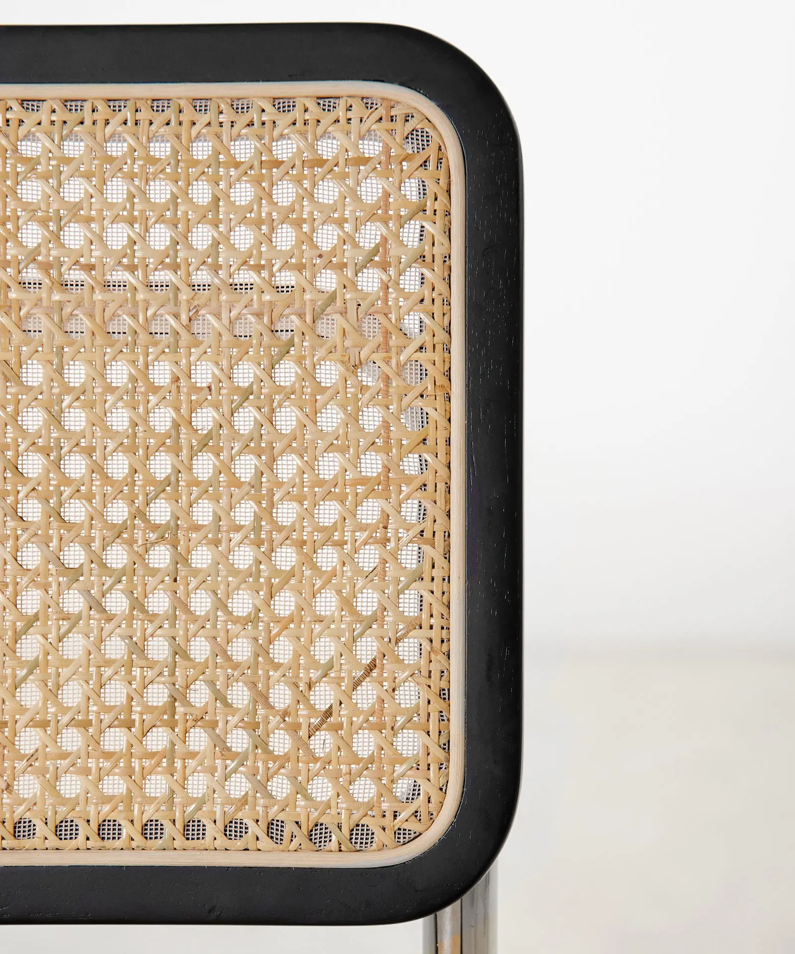 Silla de Comedor de Madera y Metal Candy - Image 21