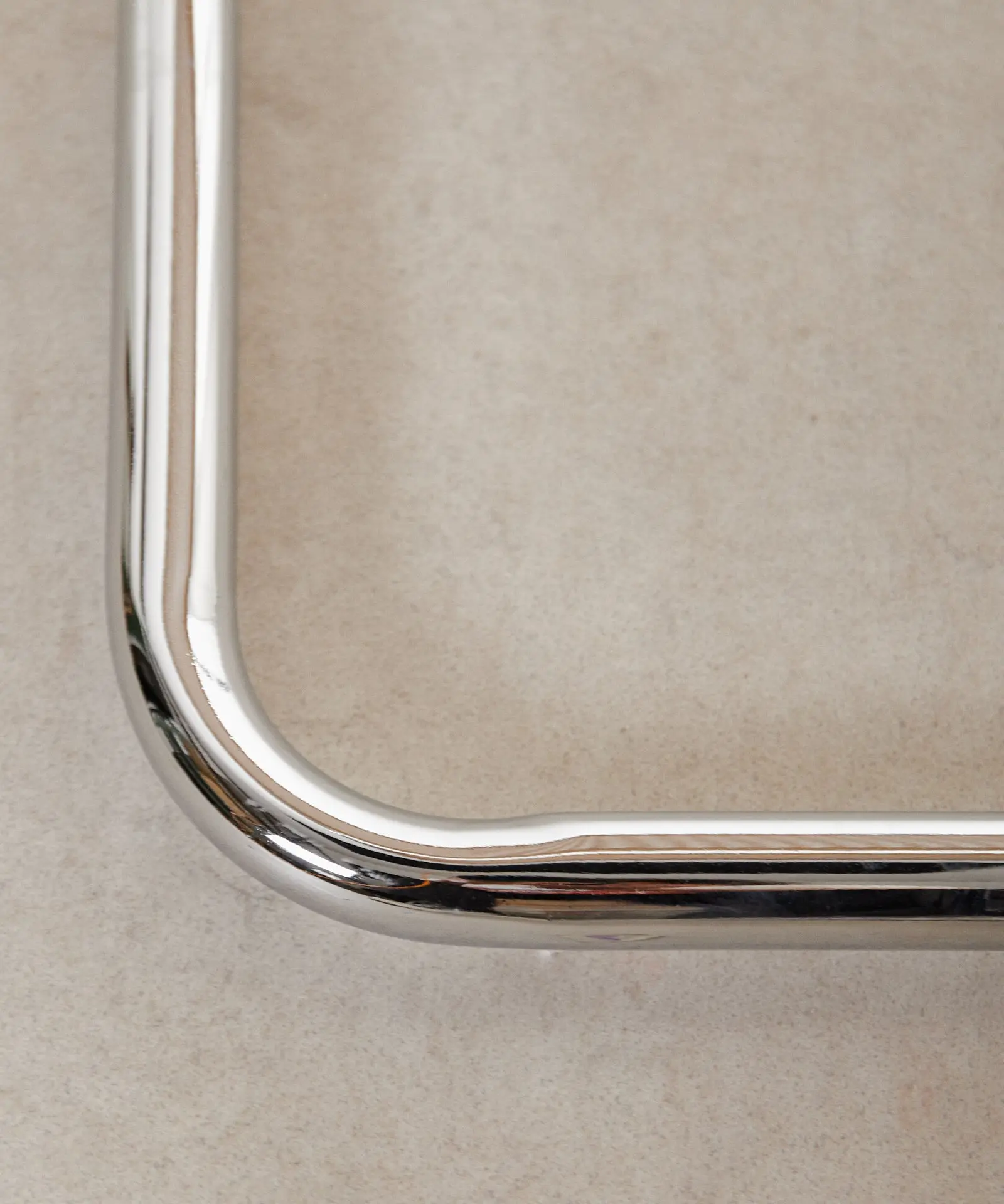 Silla de Comedor de Madera y Metal Candy - Image 23