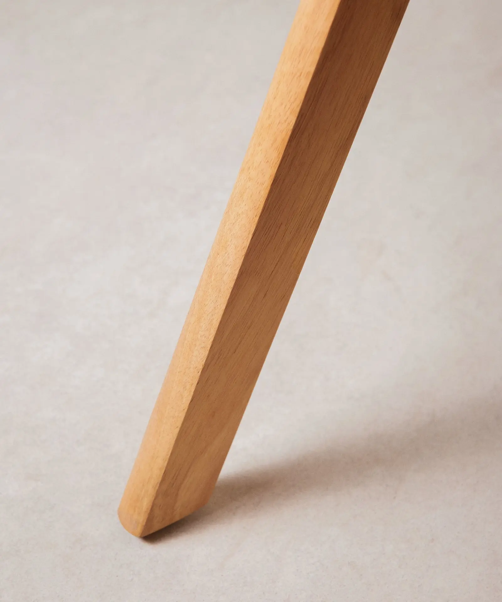 Silla de Comedor en Madera y Ratán con Reposabrazos Chiara Arms - Image 31