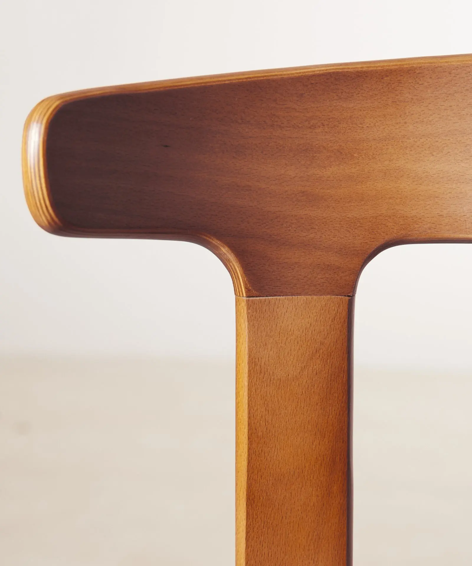 Silla de Comedor en Madera Alara - Image 11