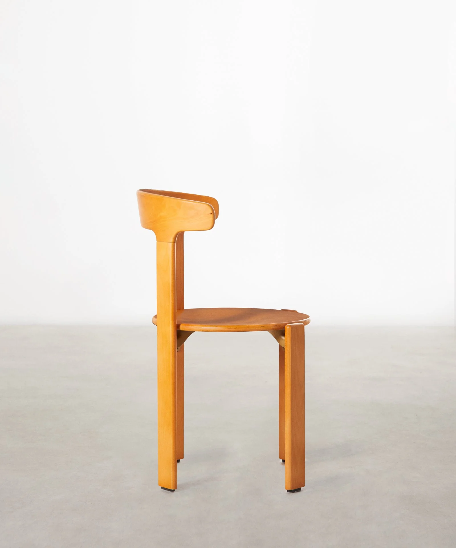 Silla de Comedor en Madera Alara - Image 15