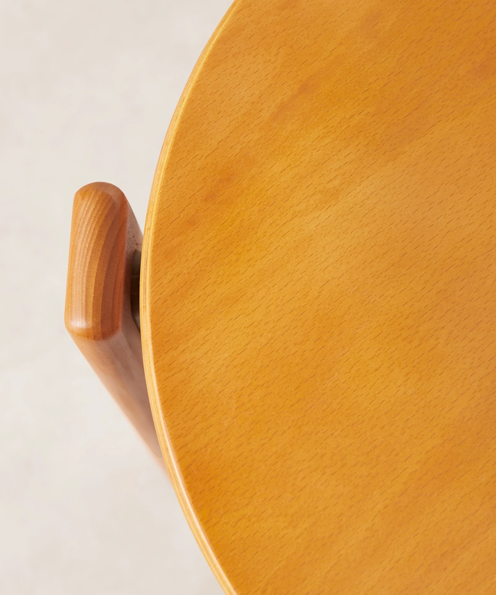 Silla de Comedor en Madera Alara - Image 18
